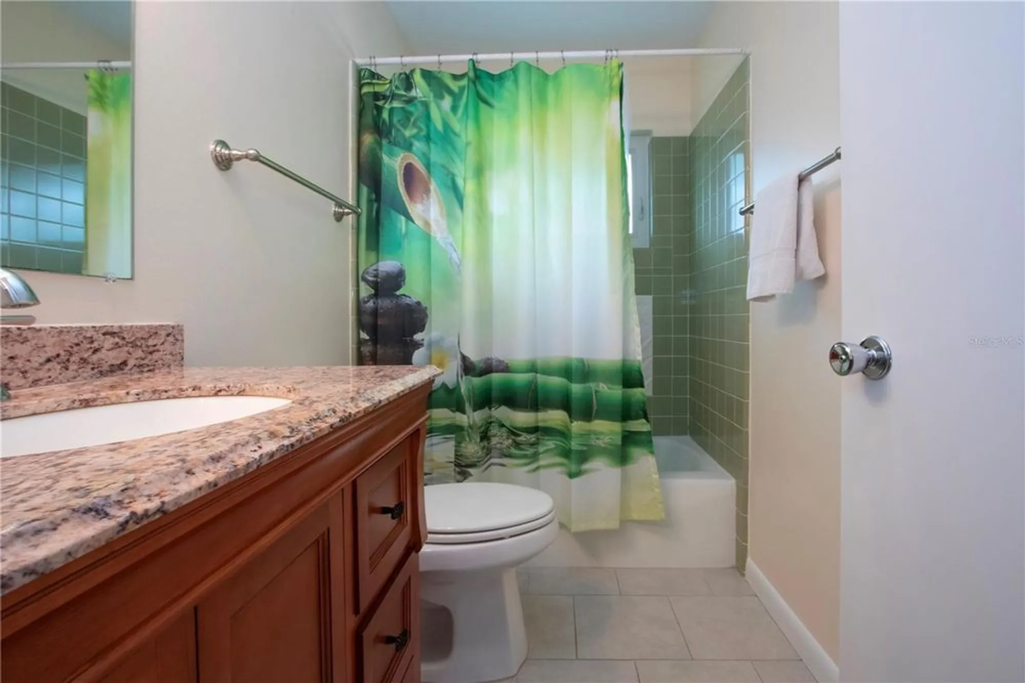 Property Slideshow image 24 of 56 | 1715 danbury dr, Sun City Center, FL, 33573