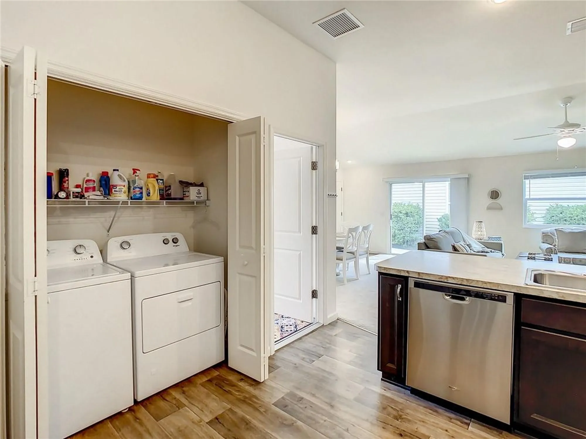 Property Slideshow image 18 of 39 | 2466 soper st, The Villages, FL, 32163