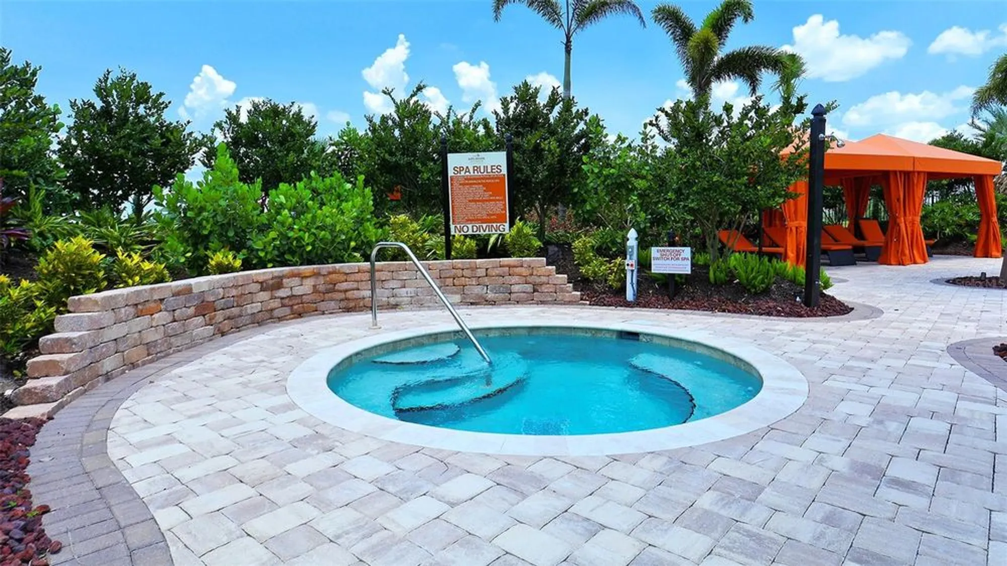 Property Slideshow image 37 of 61 | 12667 sorrento way, Bradenton, FL, 34211