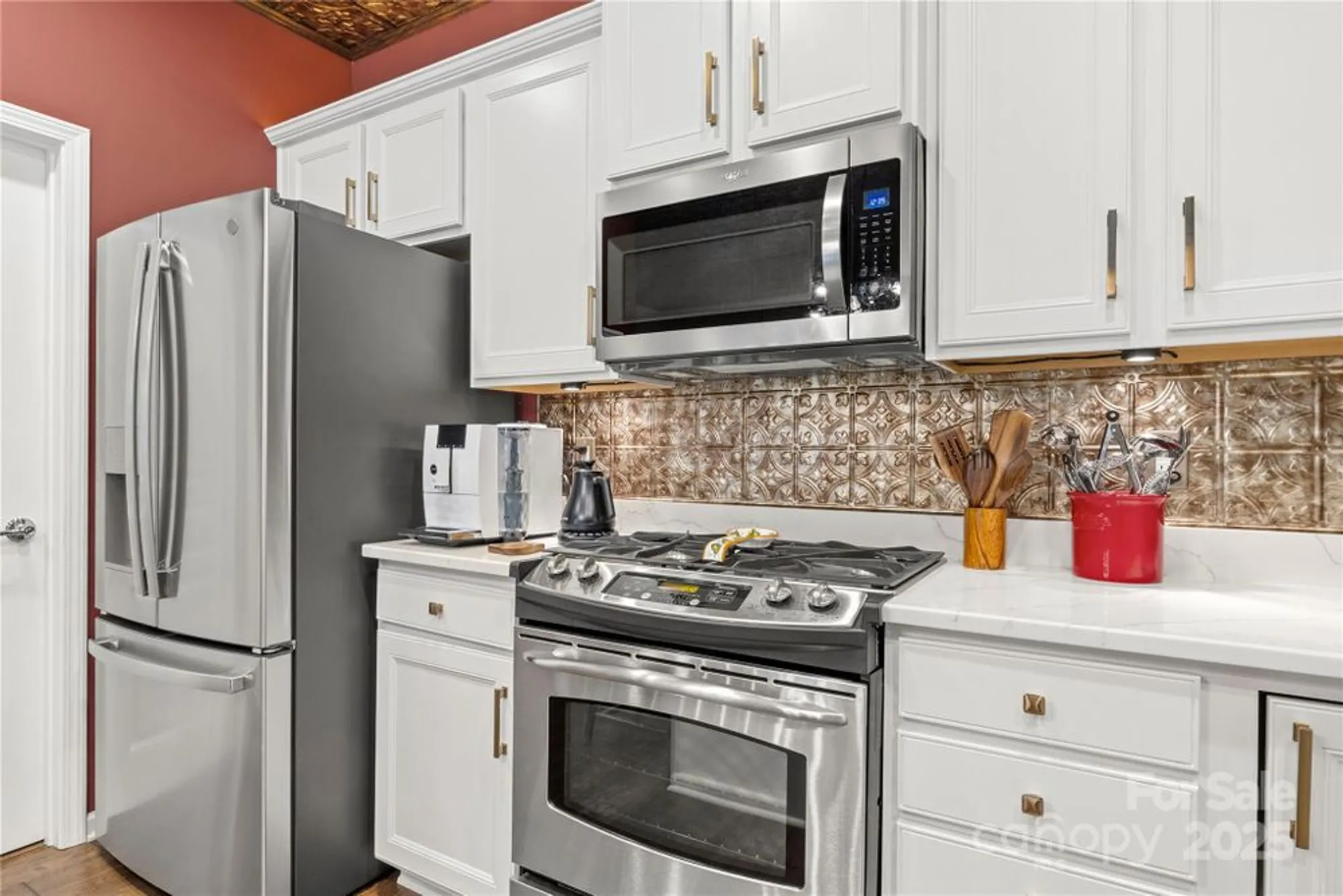 Property Slideshow image 7 of 45 | 48527 snap dragon ln, Indian Land, SC, 29707