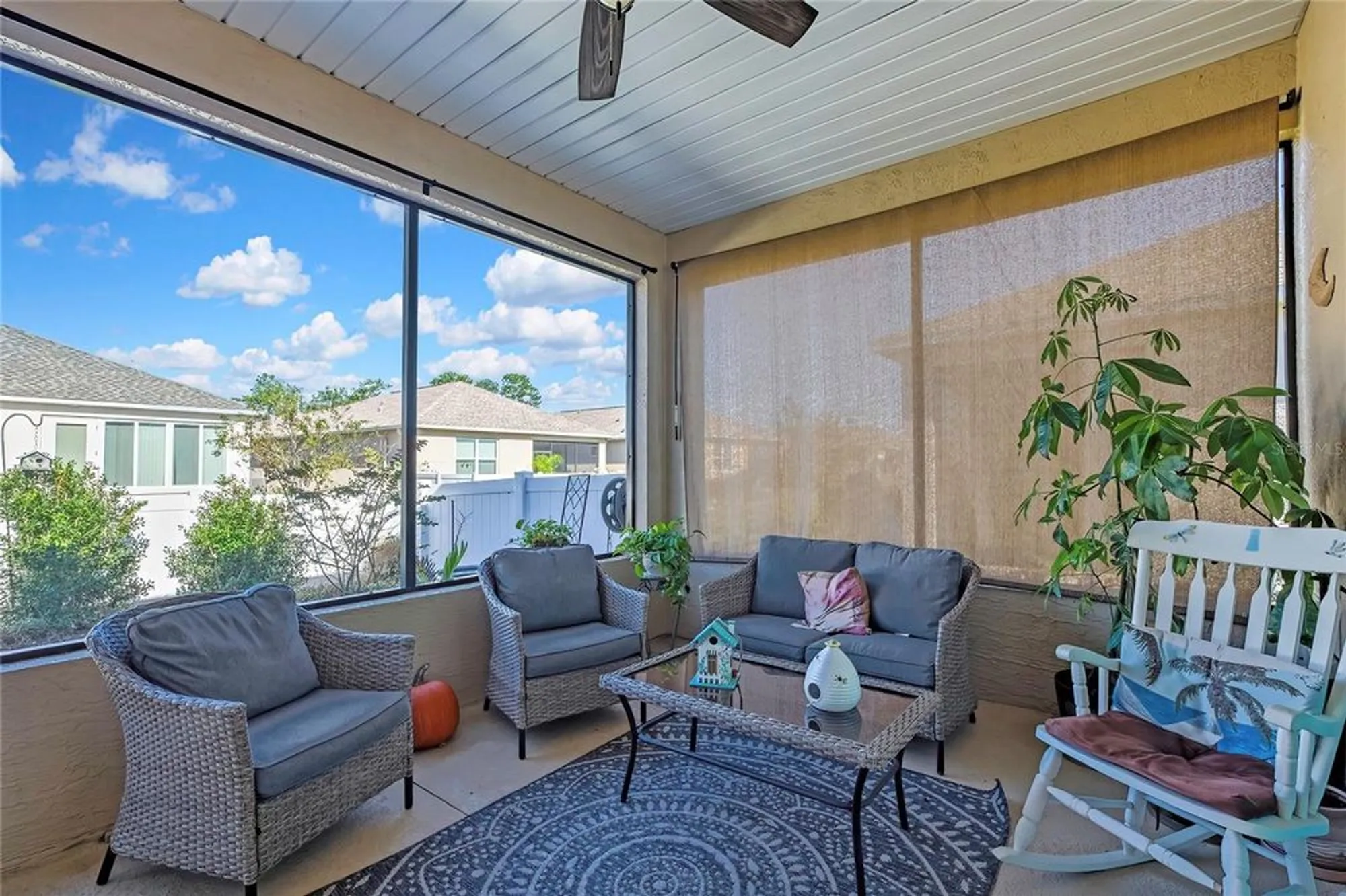 Property Slideshow image 31 of 38 | 9764 sw 100th avenue rd, Ocala, FL, 34481