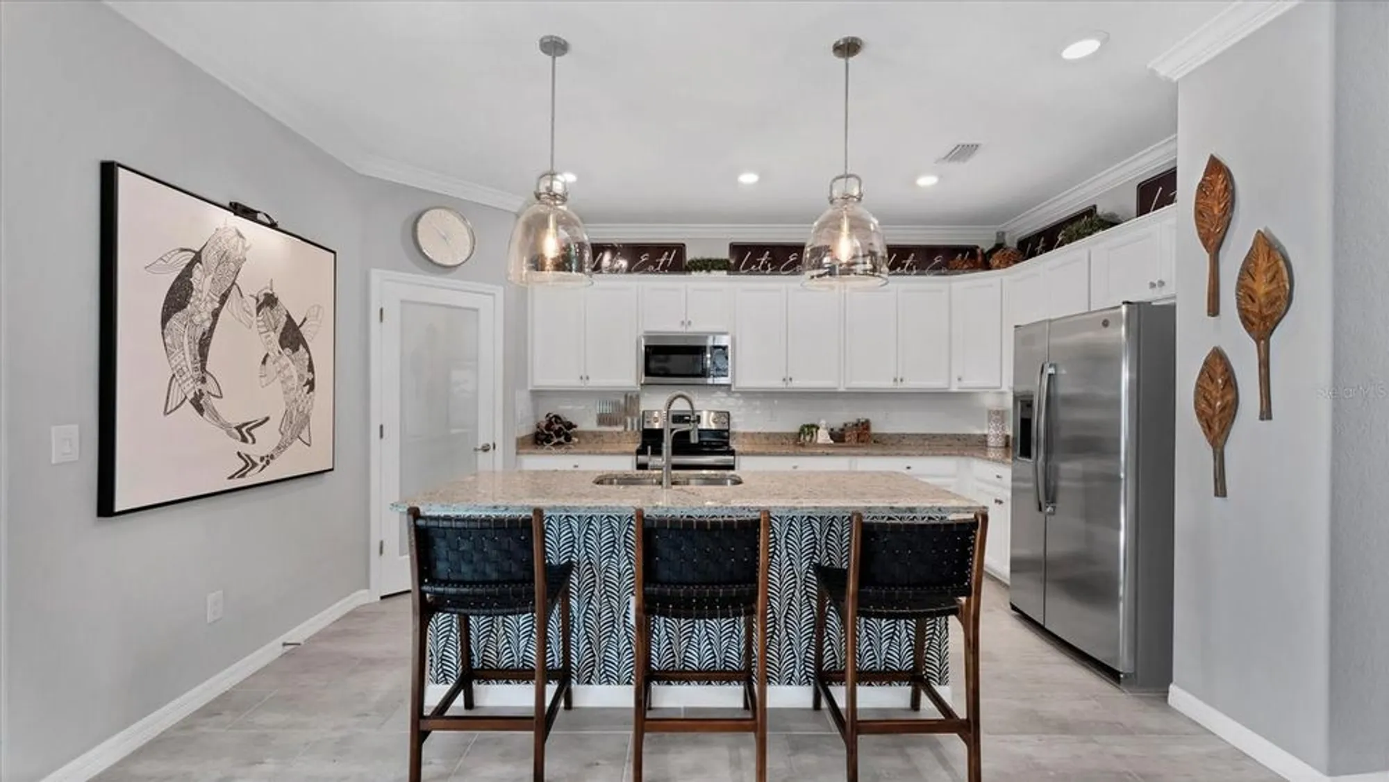 Property Slideshow image 18 of 91 | 10113 colubrina dr, Venice, FL, 34293