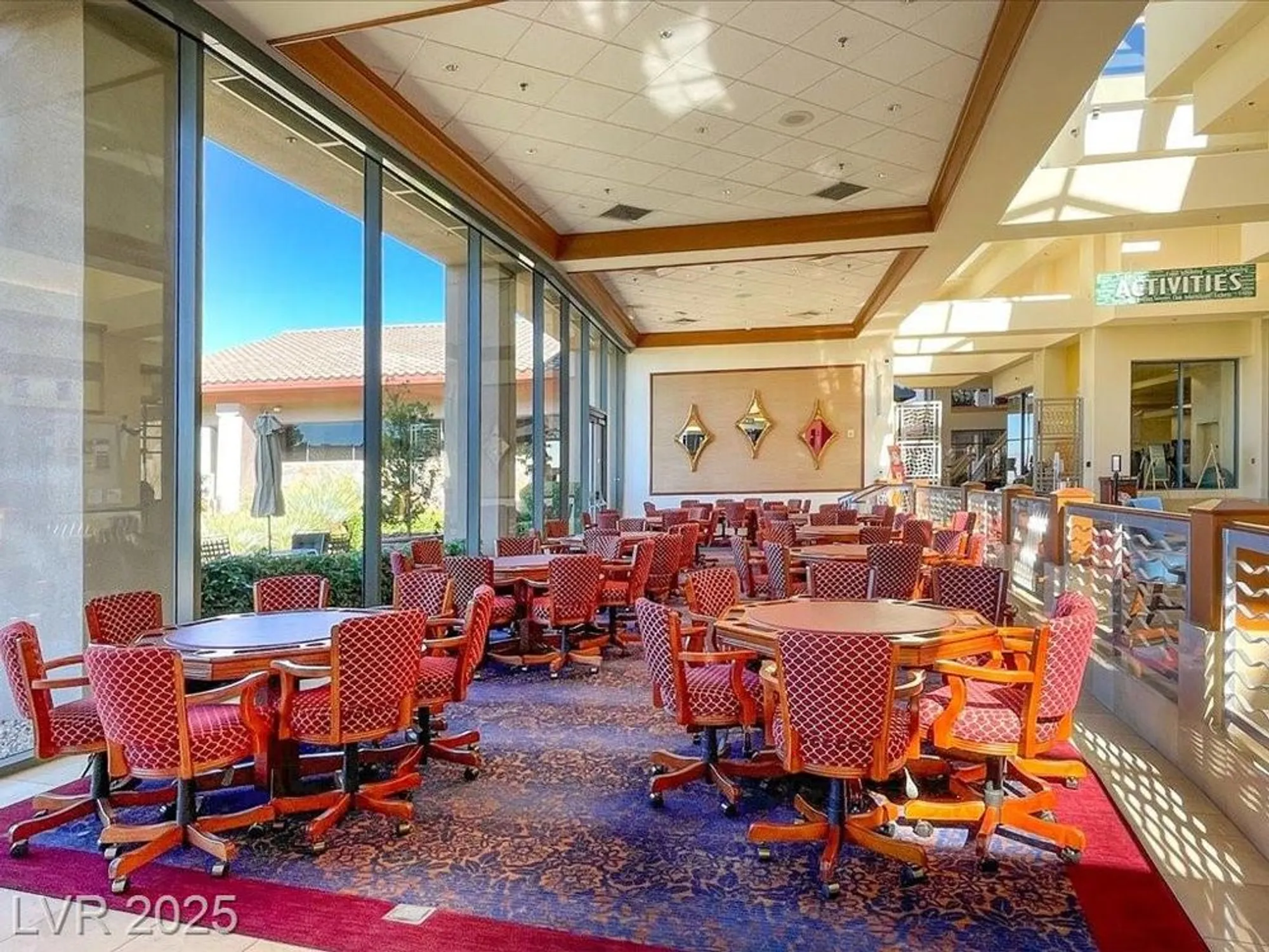 Property Slideshow image 31 of 37 | 2582 hayesville ave, Henderson, NV, 89052