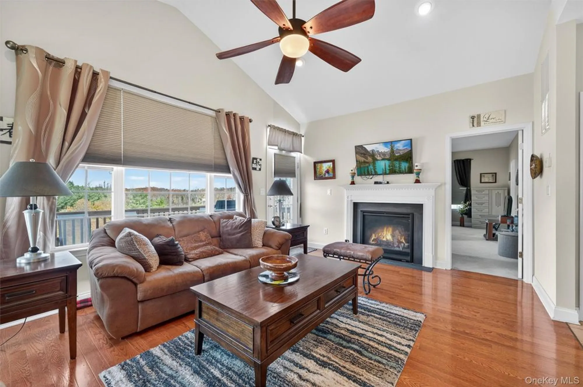 Property Slideshow image 15 of 35 | 24 juniper cir, Middletown, NY, 10940