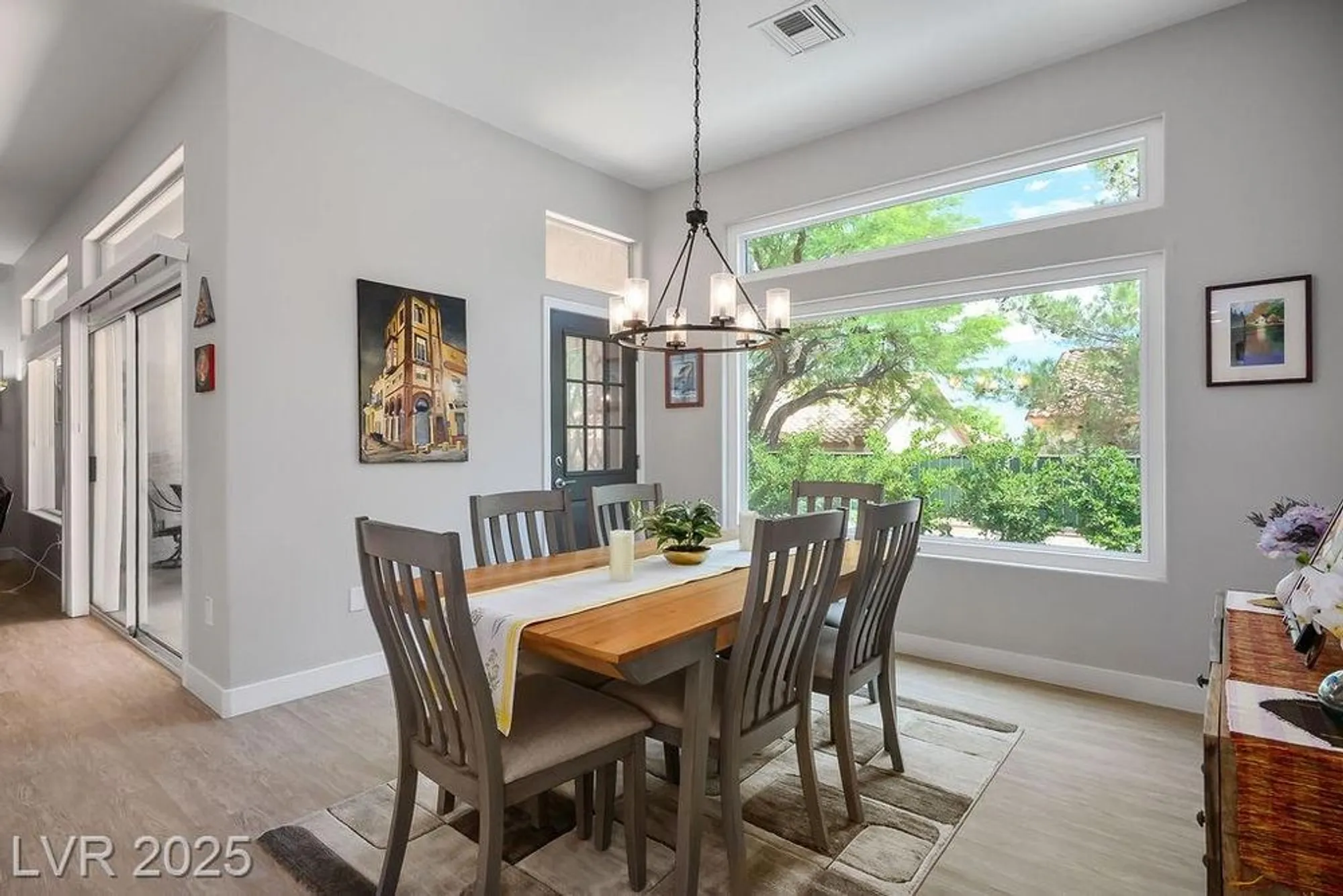 Property Slideshow image 11 of 80 | 2620 hanging rock dr, Las Vegas, NV, 89134