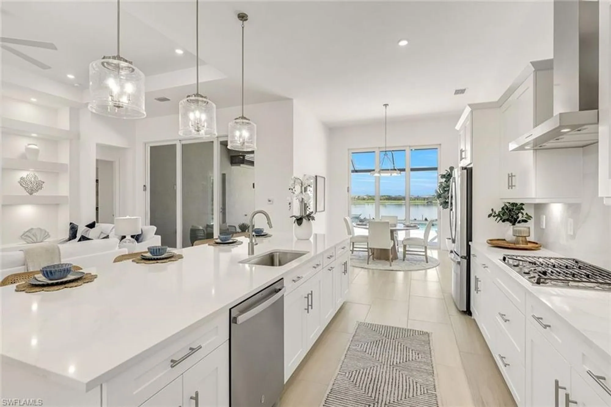 Property Slideshow image 14 of 47 | 17338 blue sapphire dr, Fort Myers, FL, 33913