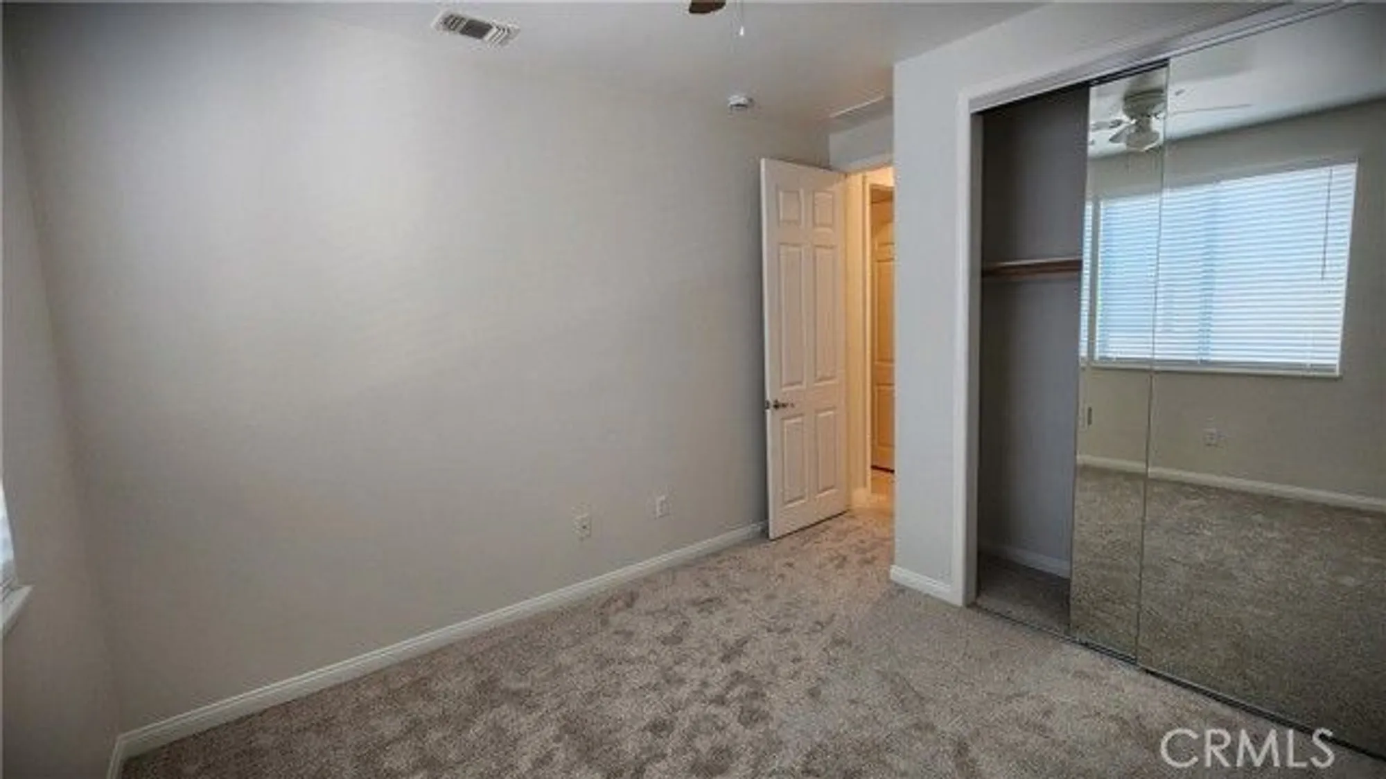 Property Slideshow image 10 of 24 | 80410 avenida linda vista, Indio, CA, 92203