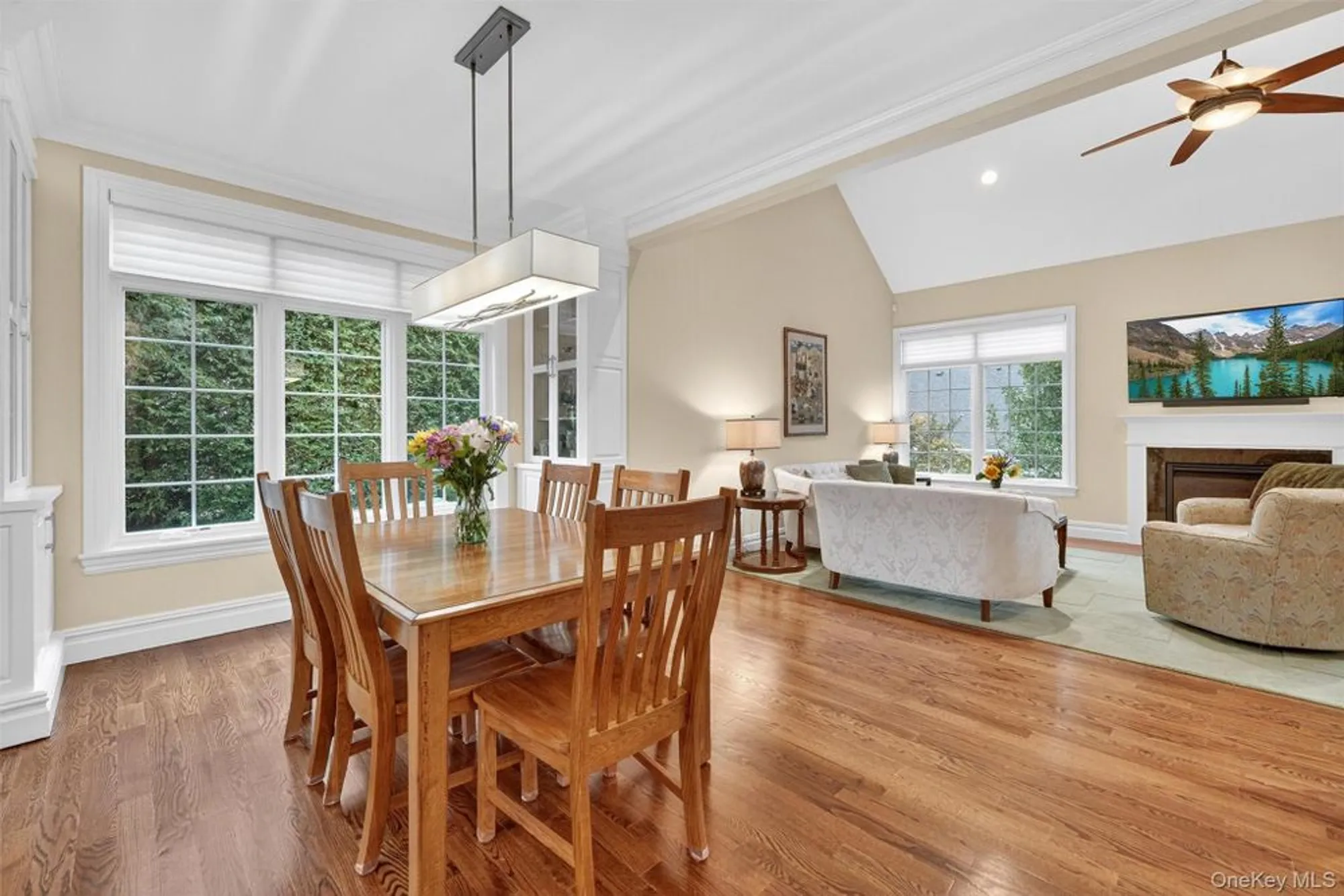 Property Slideshow image 6 of 44 | 29 michael roberts ct, Pearl River, NY, 10965