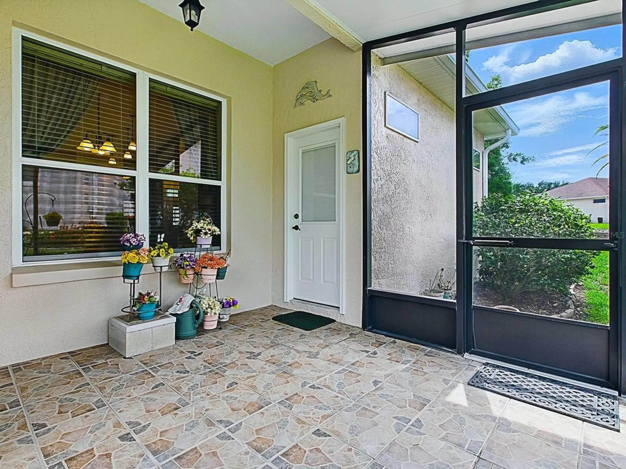 Property Slideshow image 48 of 89 | 3001 lake huron ln, Tavares, FL, 32778