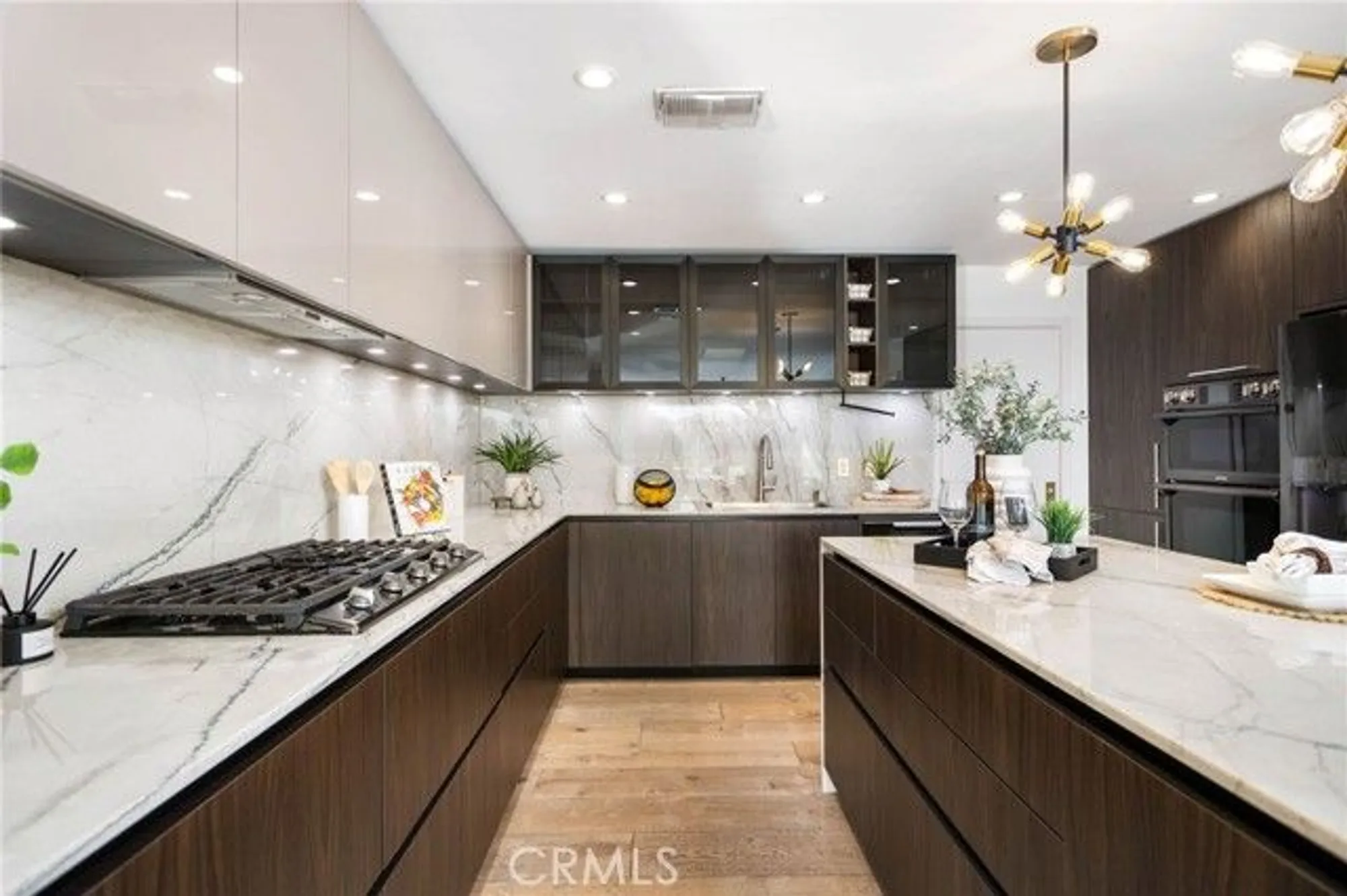 Property Slideshow image 15 of 56 | 1329 san pablo ct, San Marcos, CA, 92078