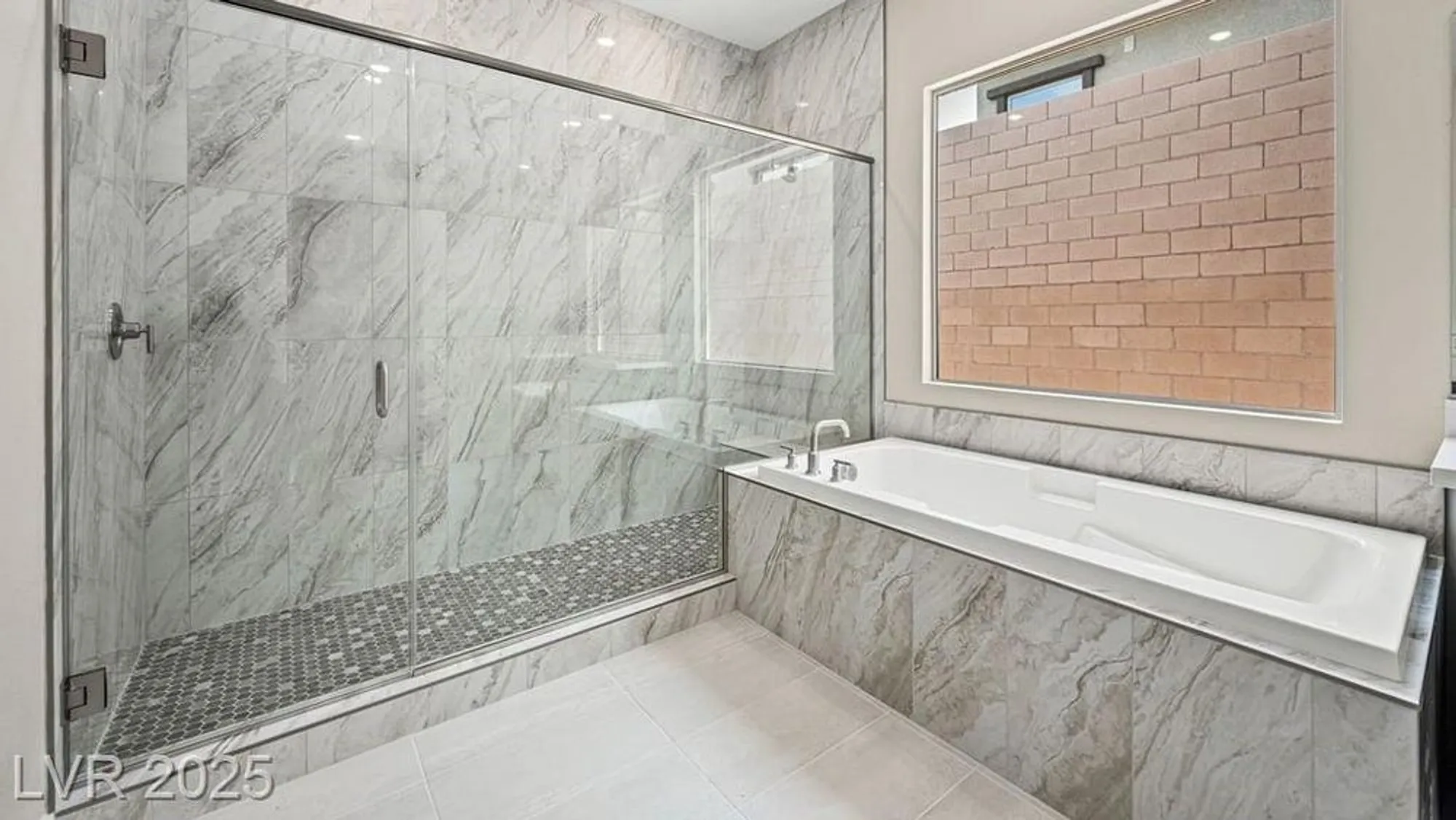 Property Slideshow image 44 of 56 | 235 paraggi bay dr, Henderson, NV, 89011