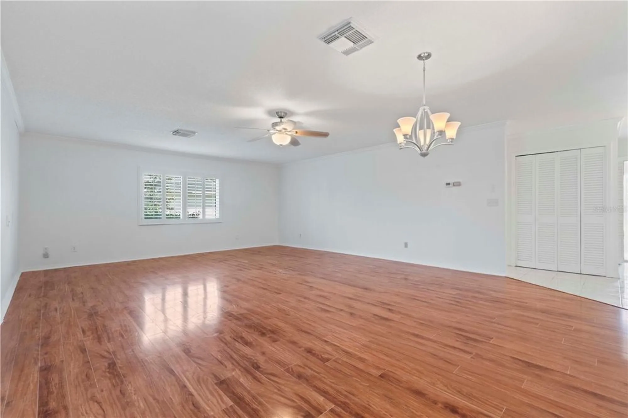 Property Slideshow image 11 of 55 | 2329 lancaster dr, Sun City Center, FL, 33573