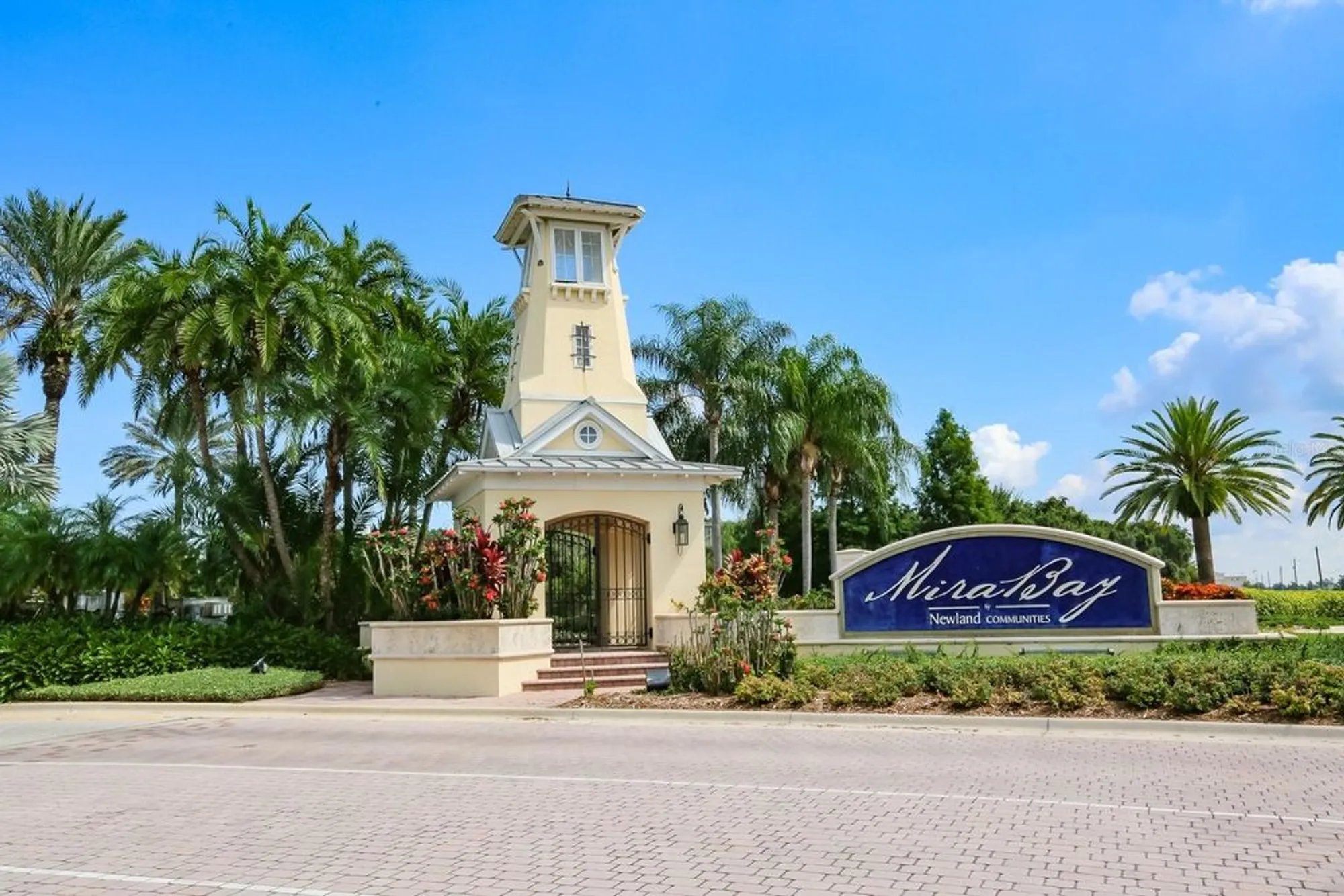 Property Slideshow image 39 of 53 | 226 summerside ct, Apollo Beach, FL, 33572