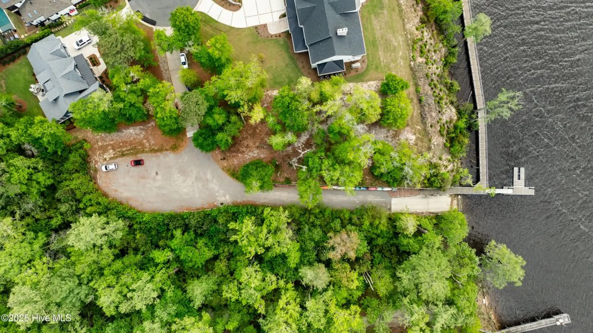 Property Slideshow image 64 of 112 | 3722 white cliffs dr, Castle Hayne, NC, 28429