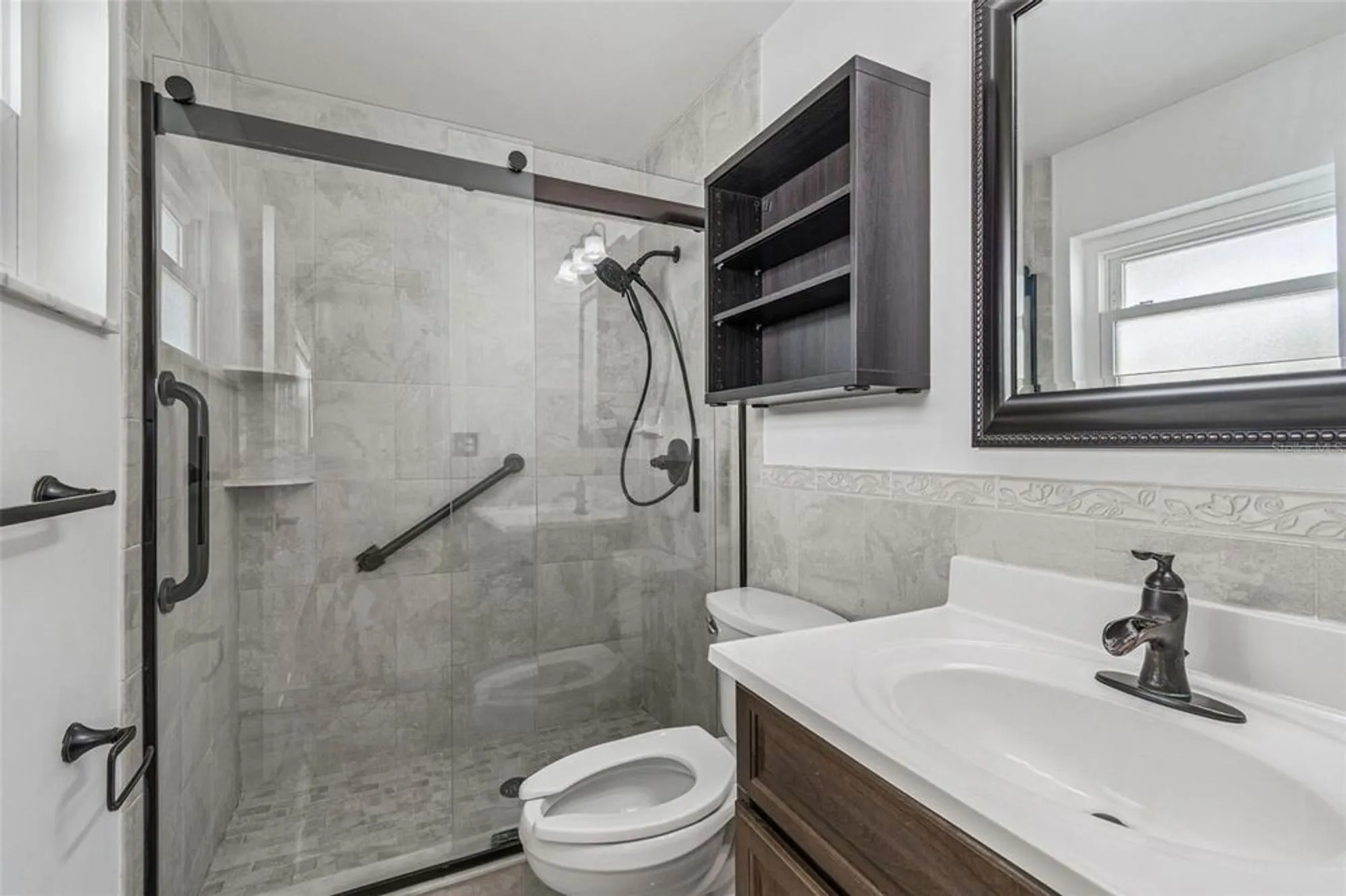 Property Slideshow image 24 of 42 | 9500 mainlands blvd w # 1-a, Pinellas Park, FL, 33782