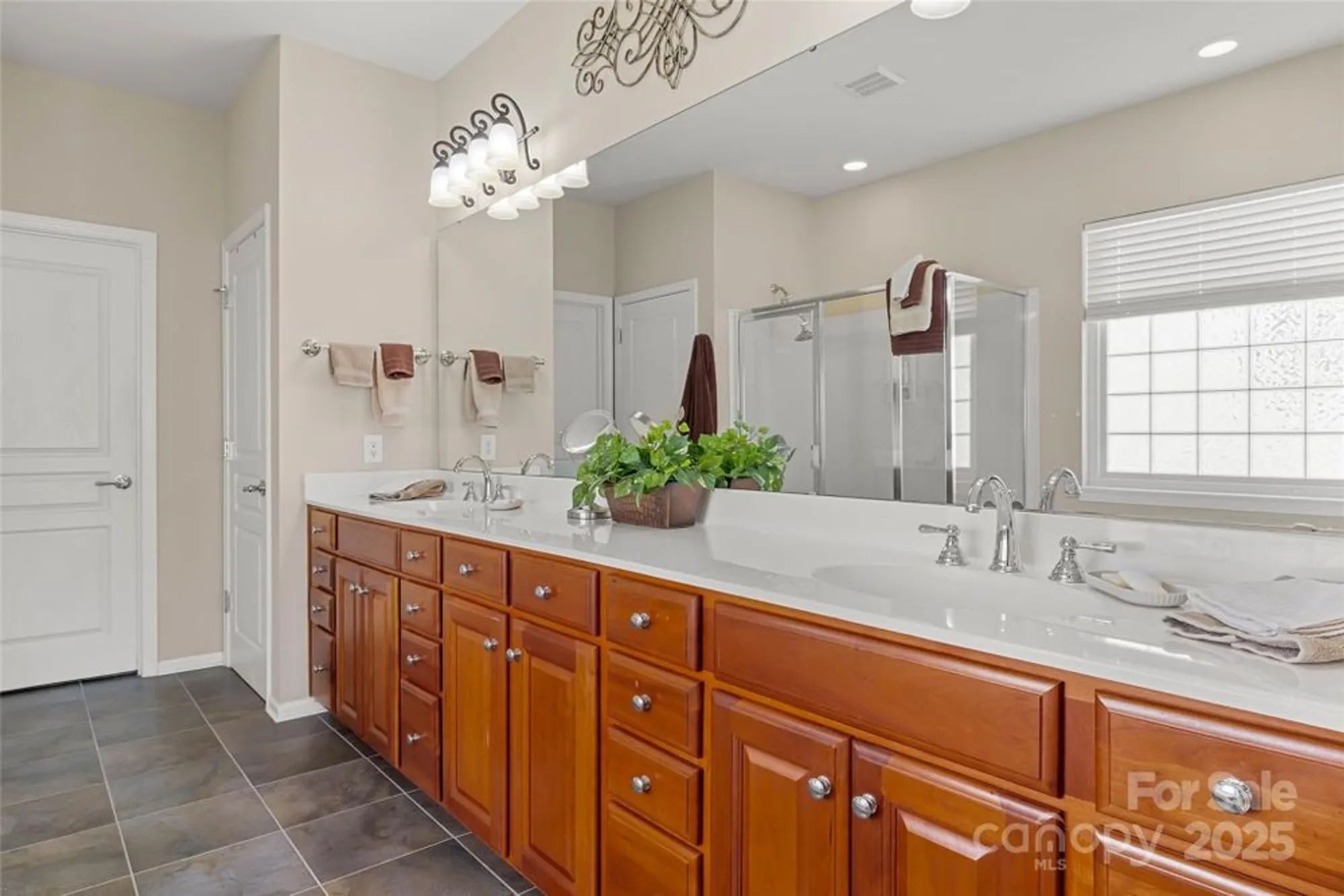 Property Slideshow image 13 of 46 | 12235 gadwell pl, Indian Land, SC, 29707