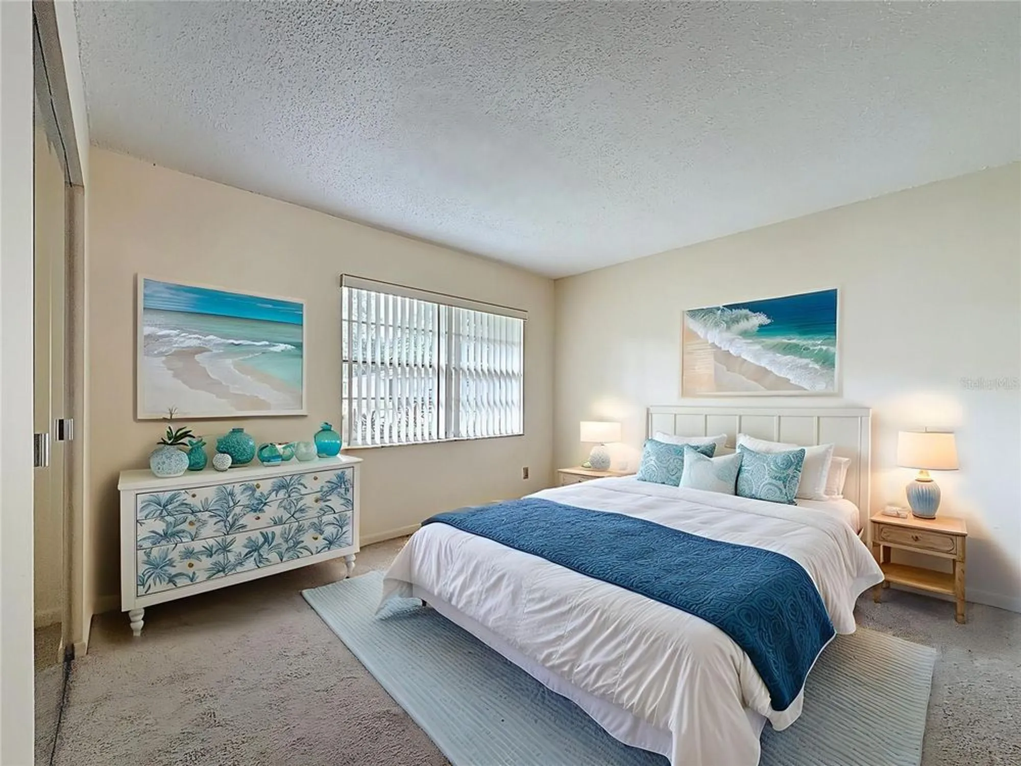 Property Slideshow image 11 of 20 | 1160 orange tree cir d, Palm Harbor, FL, 34684