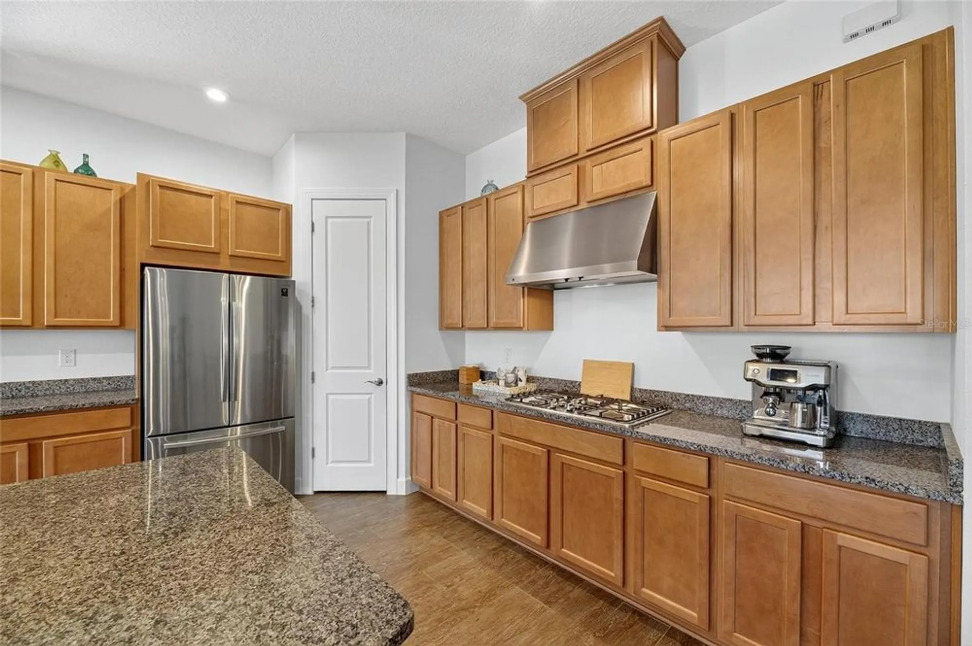 Property Slideshow image 42 of 99 | 11121 egeria dr, Odessa, FL, 33556