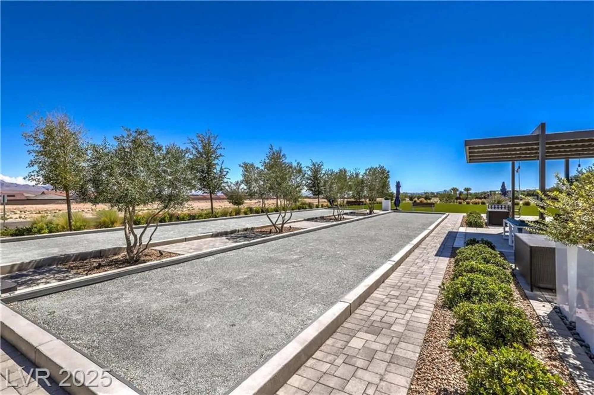 Property Slideshow image 41 of 52 | 9584 sard ln, Las Vegas, NV, 89143