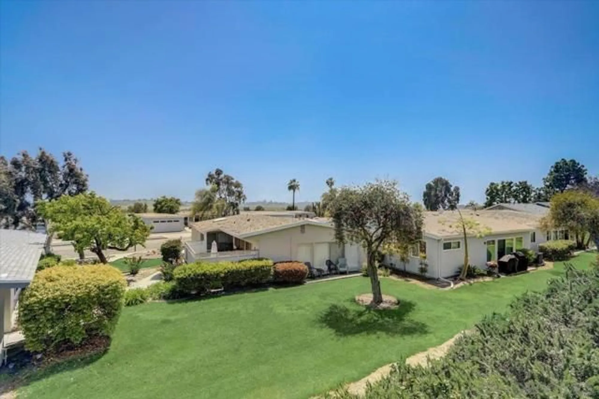 Property Slideshow image 43 of 43 | 3808 vista campana 38, Oceanside, CA, 92057