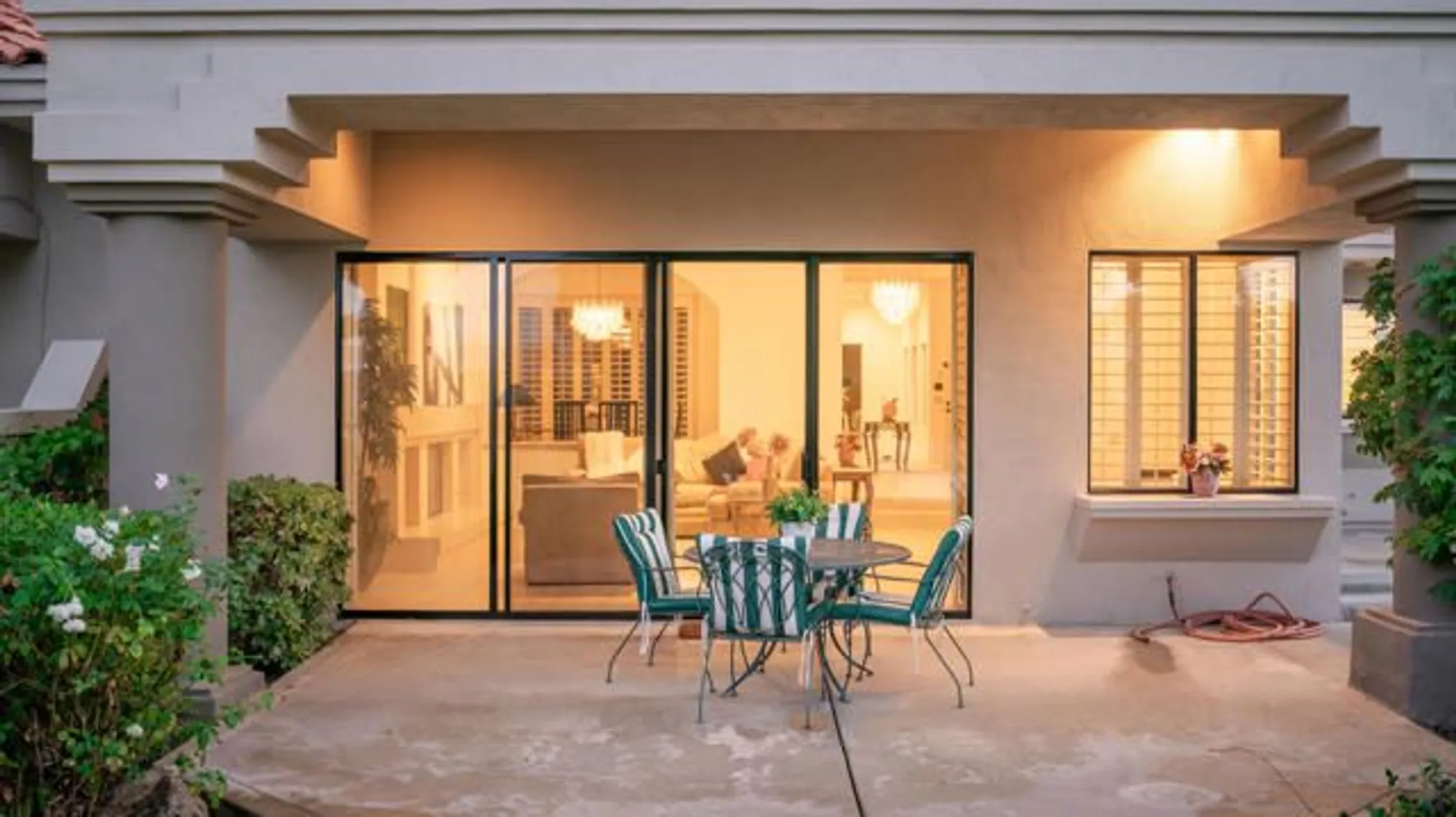 Property Slideshow image 58 of 81 | 80719 cherry hills dr, La Quinta, CA, 92253