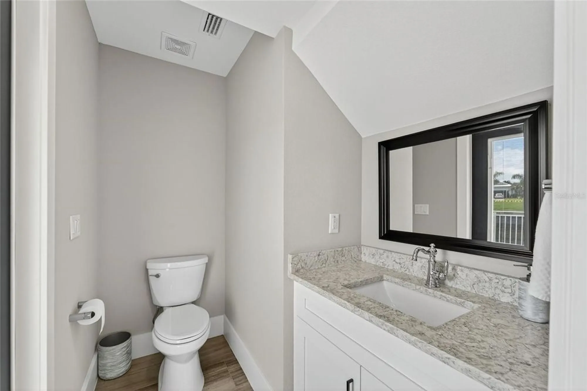 Property Slideshow image 58 of 100 | 5713 tybee island dr, Apollo Beach, FL, 33572