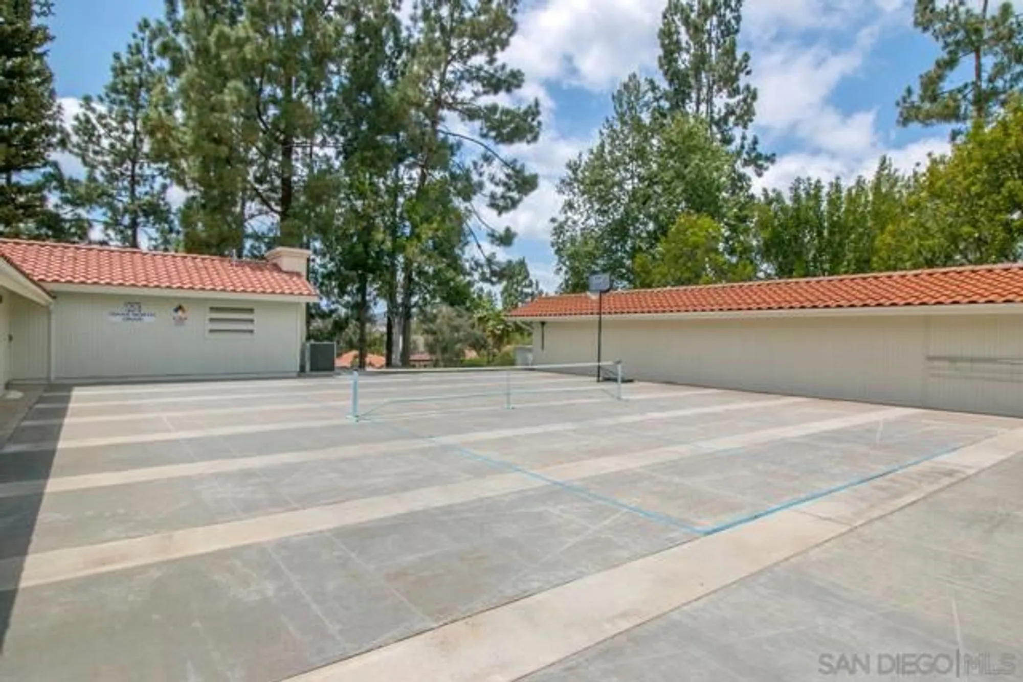 Property Slideshow image 43 of 50 | 12725 via nasca, San Diego, CA, 92128