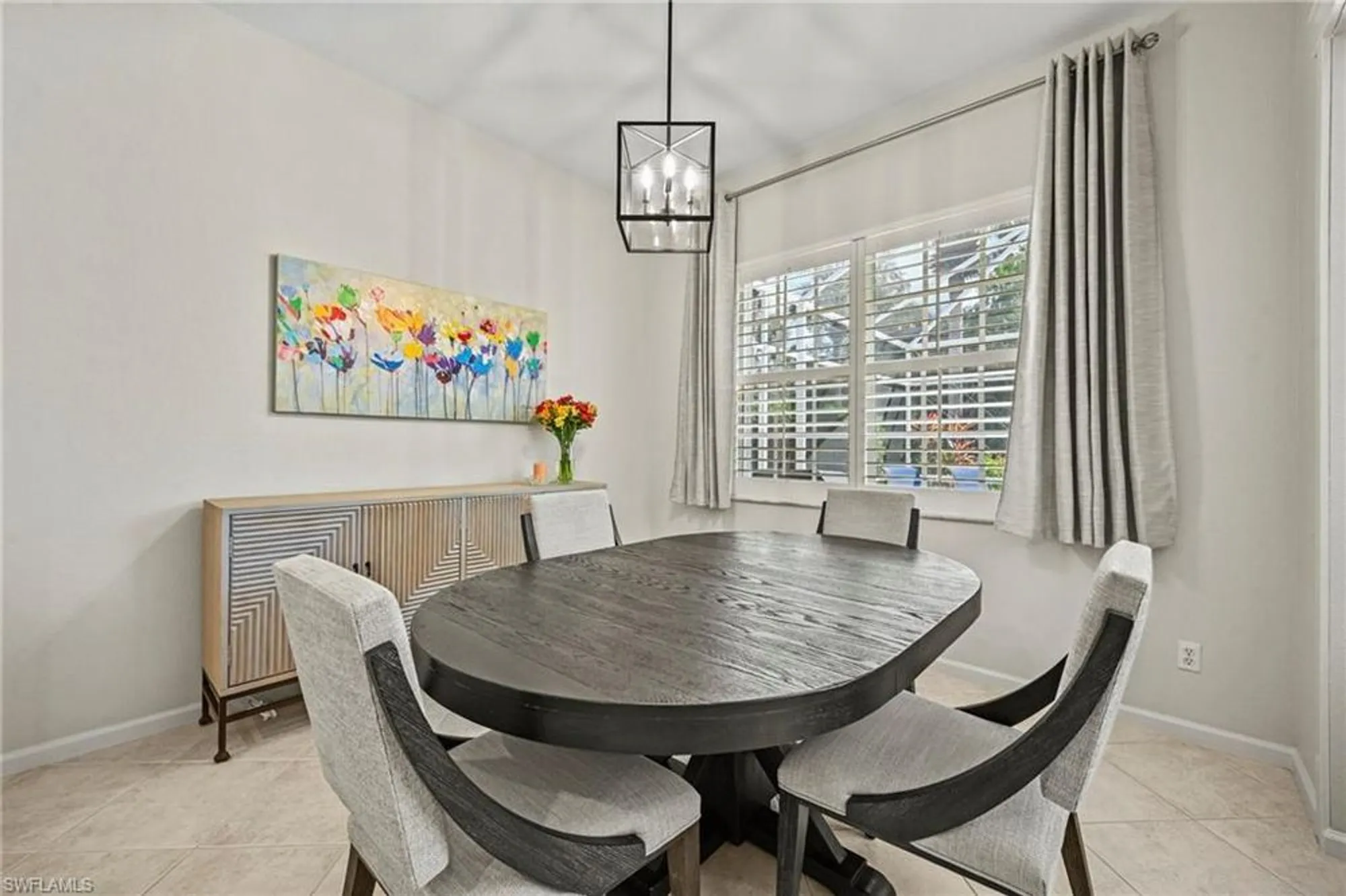 Property Slideshow image 8 of 38 | 20117 seadale ct, Estero, FL, 33928