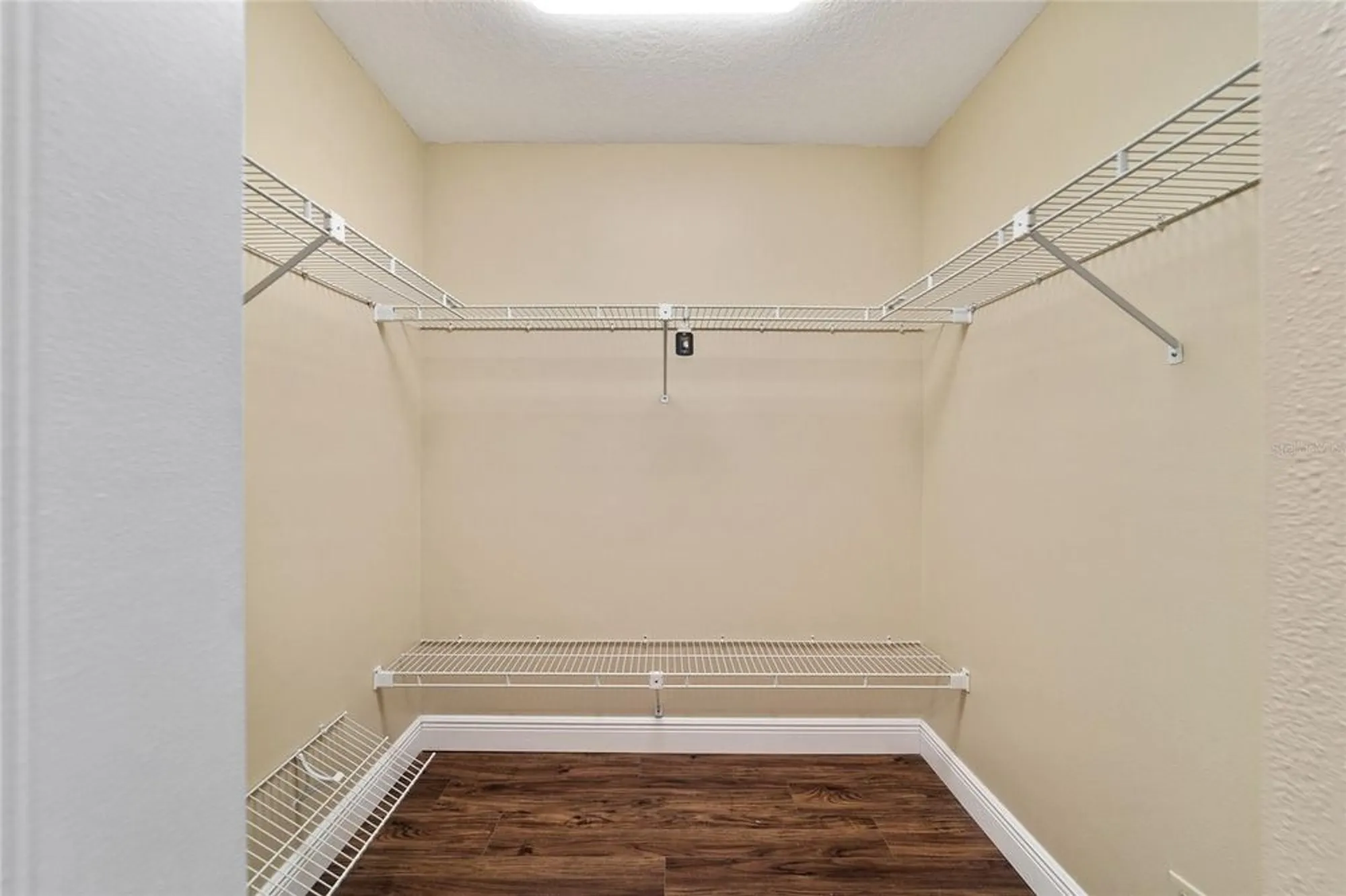 Property Slideshow image 16 of 30 | 9068 sw 82nd ter a, Ocala, FL, 34481