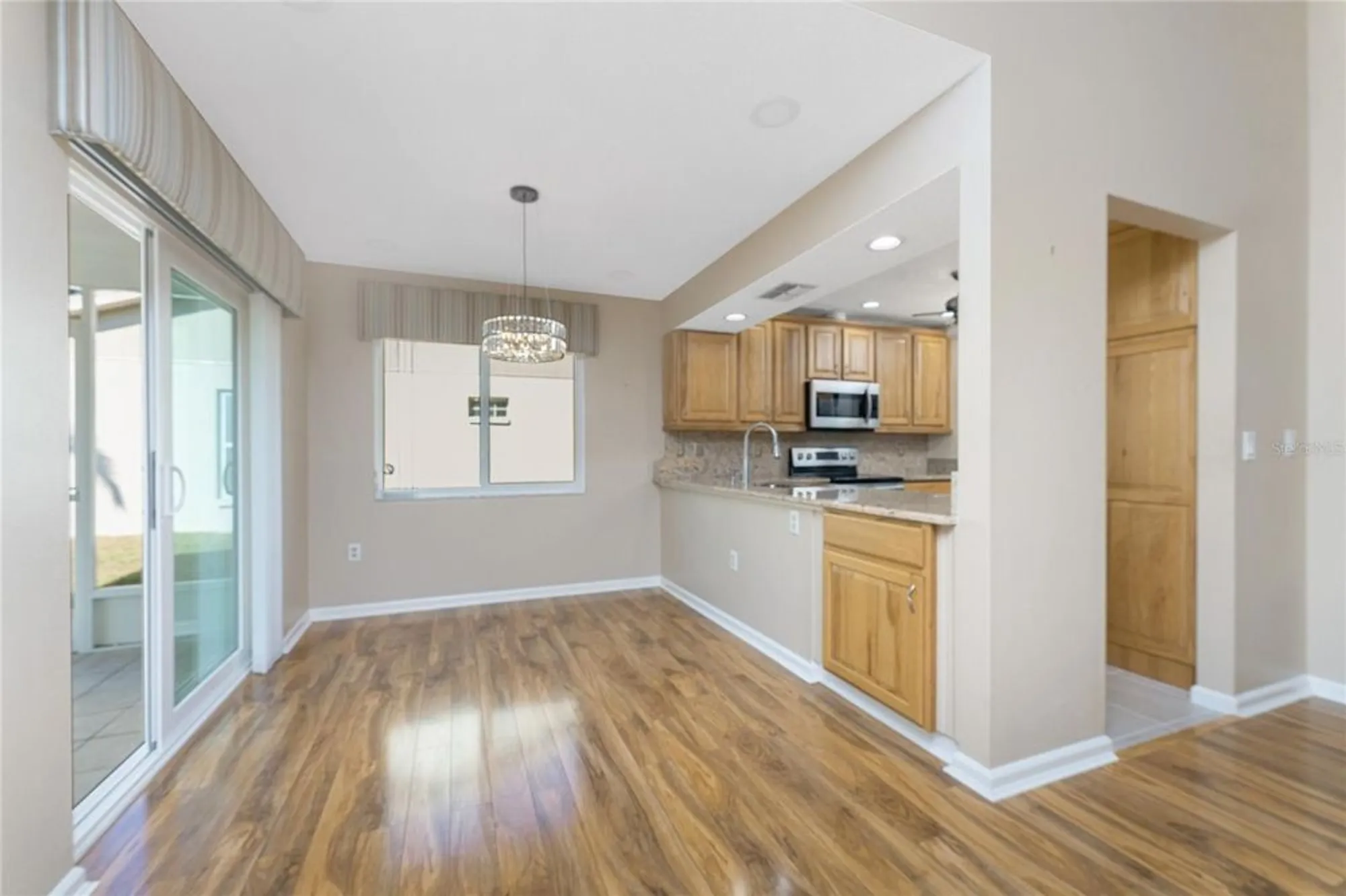 Property Slideshow image 14 of 65 | 336 indian key way 100, Englewood, FL, 34223