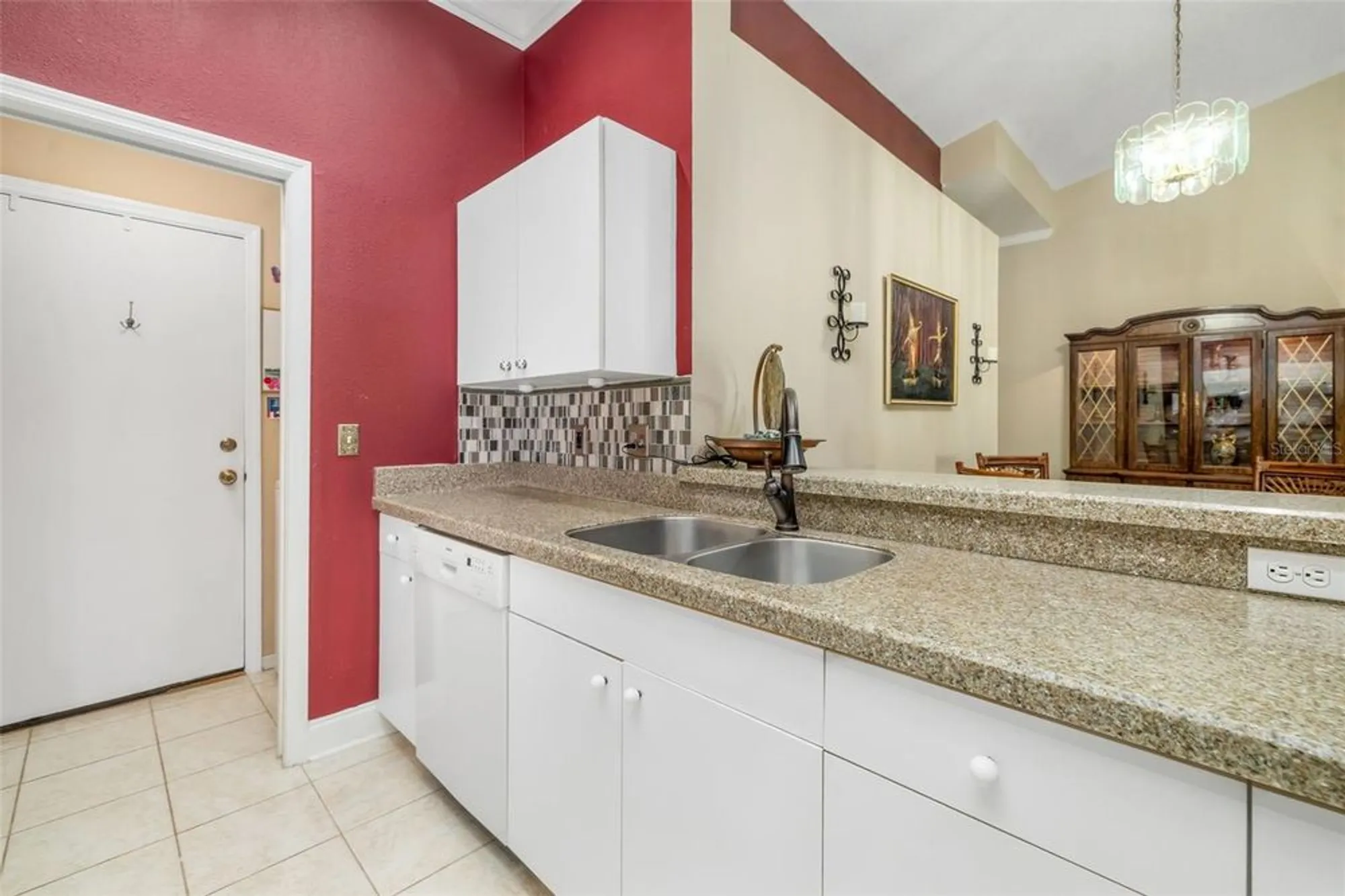Property Slideshow image 14 of 76 | 2411 new haven cir 70, Sun City Center, FL, 33573