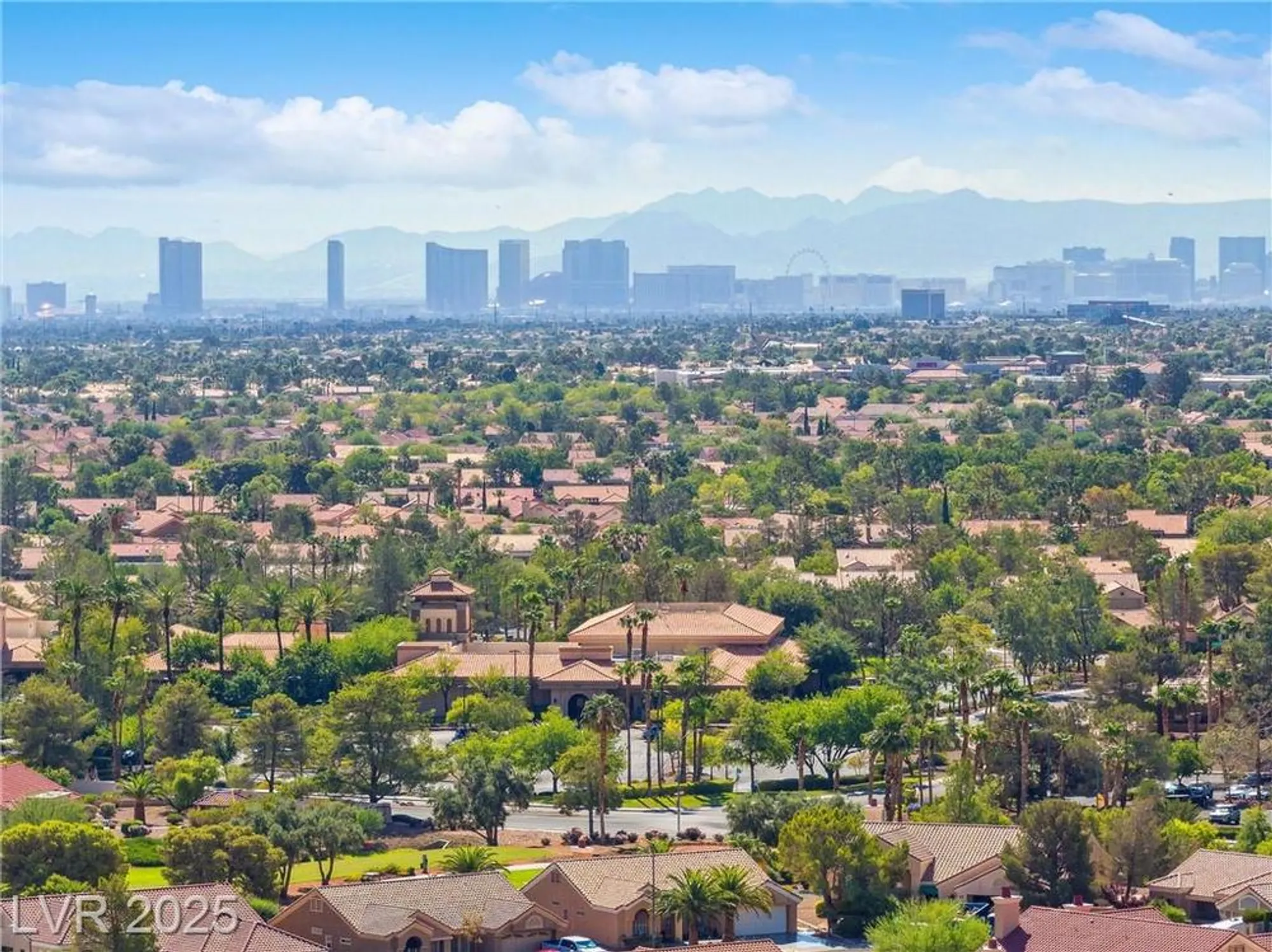 Property Slideshow image 55 of 55 | 1901 capestone st, Las Vegas, NV, 89134