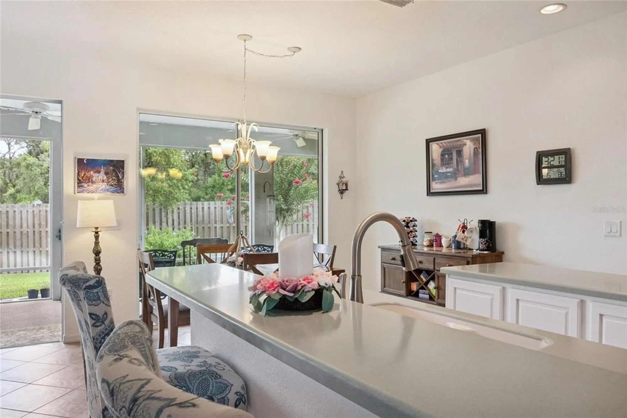 Property Slideshow image 15 of 47 | 13944 se 96th cir, Summerfield, FL, 34491