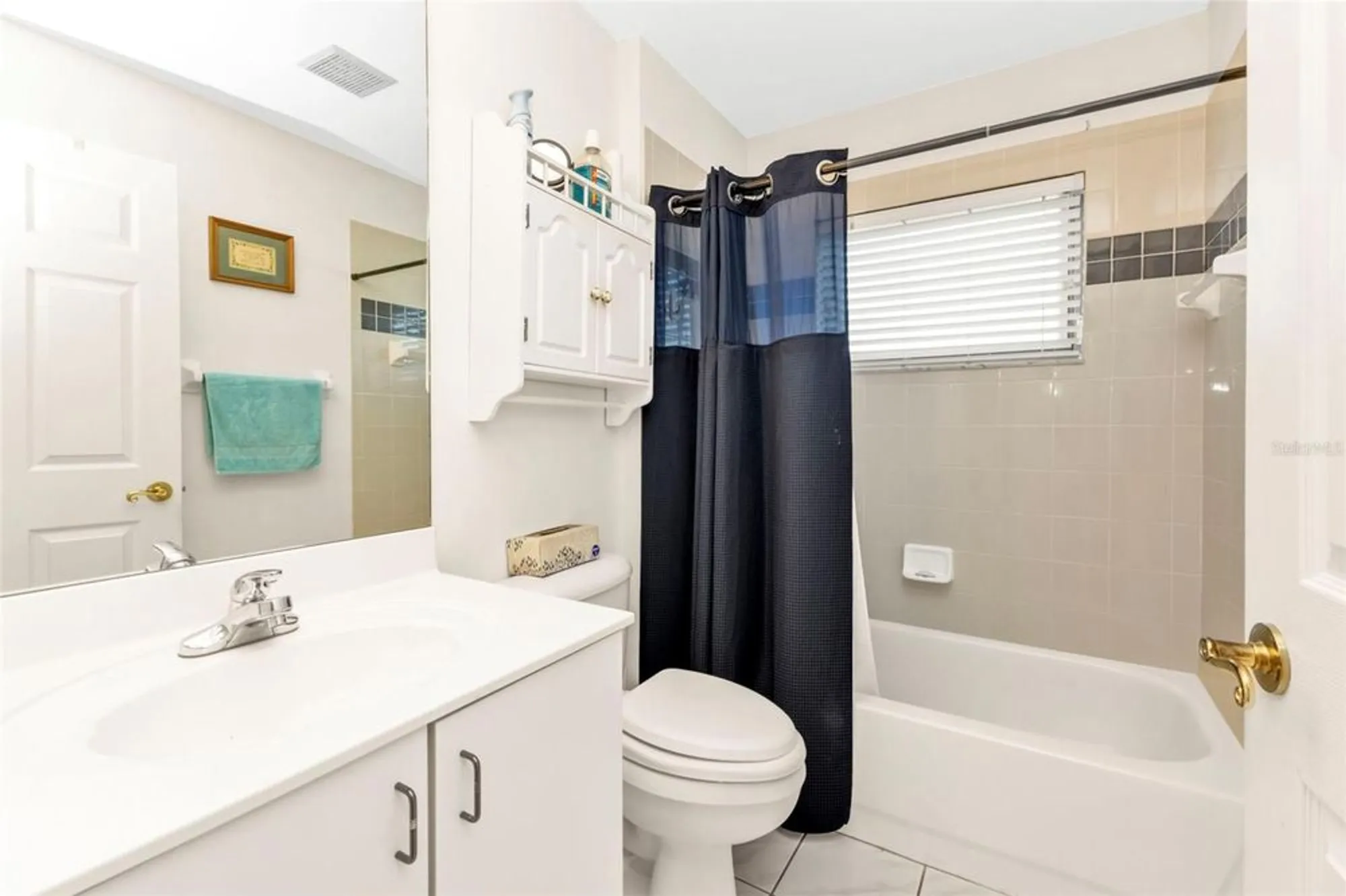Property Slideshow image 19 of 41 | 24117 buckingham way, Punta Gorda, FL, 33980