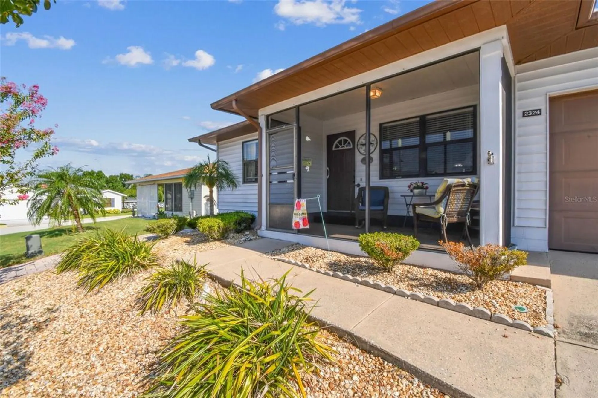 Property Slideshow image 23 of 55 | 2324 sea island cir, Lakeland, FL, 33810