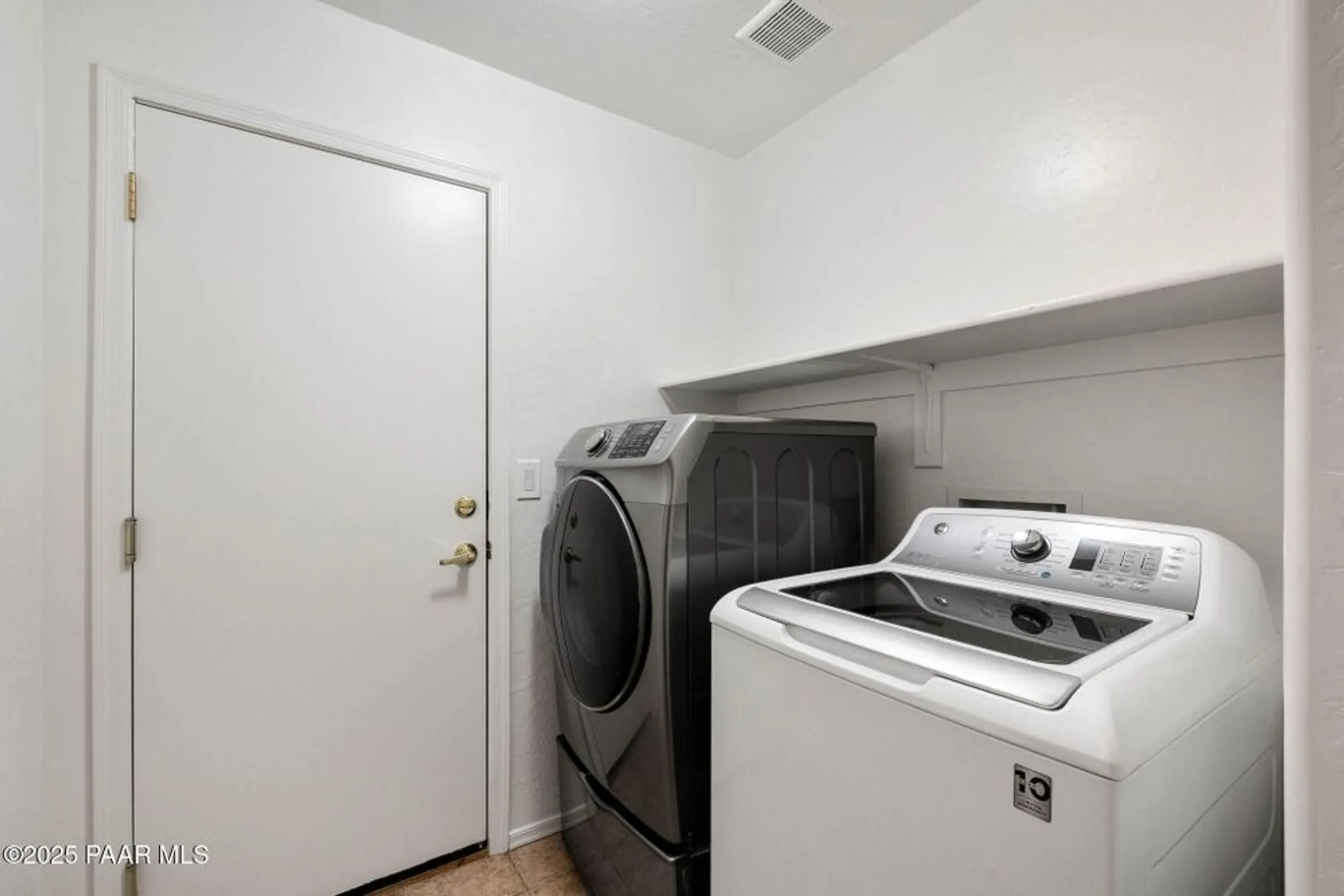 Property Slideshow image 18 of 25 | 1454 kwana ct, Prescott, AZ, 86301