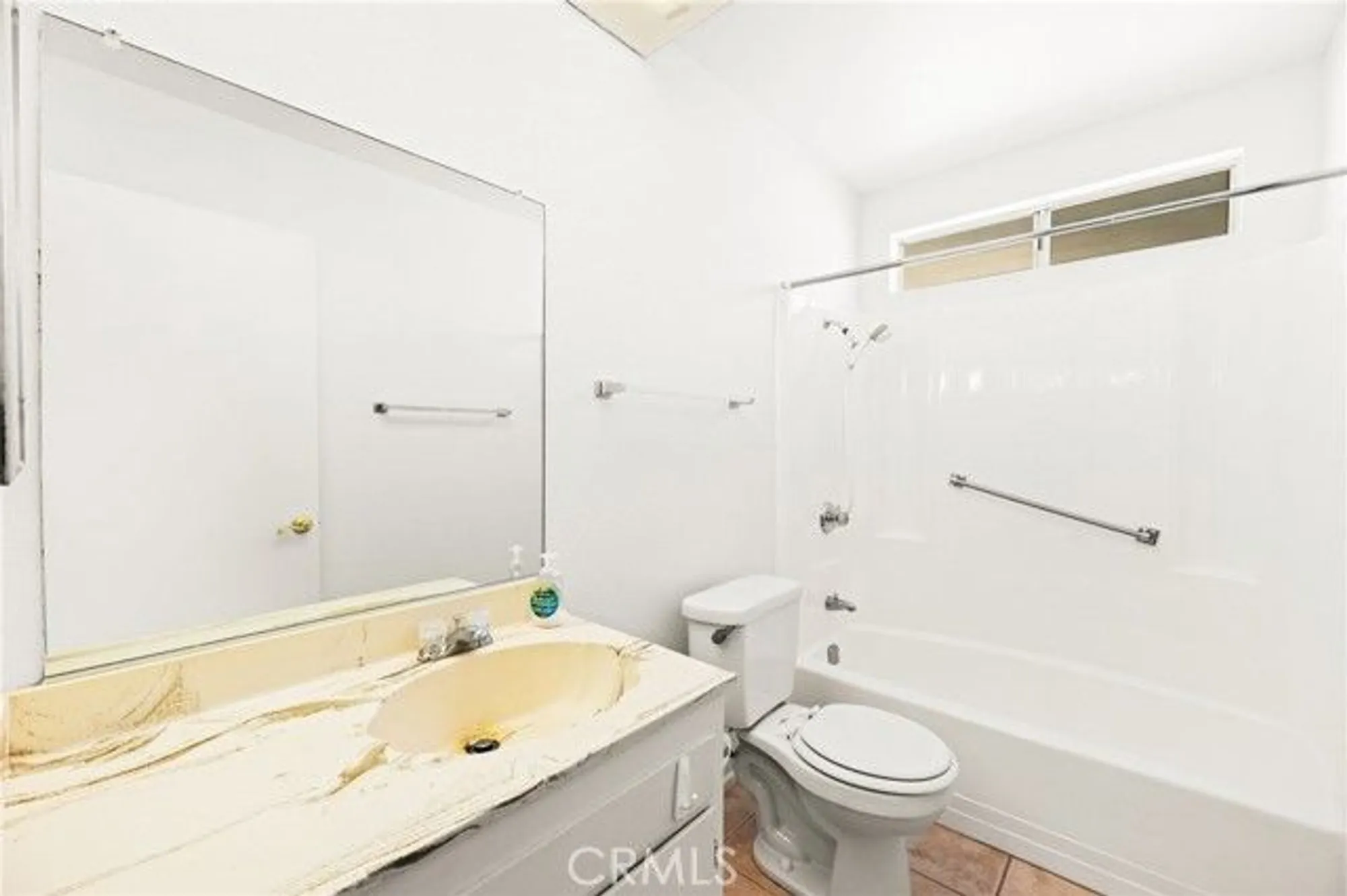 Property Slideshow image 23 of 54 | 26470 new bedford rd, Menifee, CA, 92586