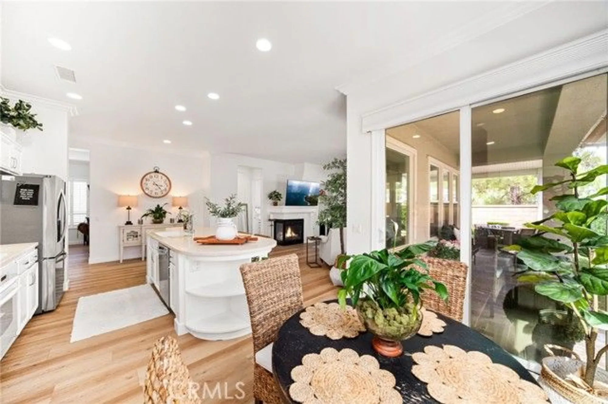 Property Slideshow image 11 of 44 | 24160 augusta dr, Corona, CA, 92883