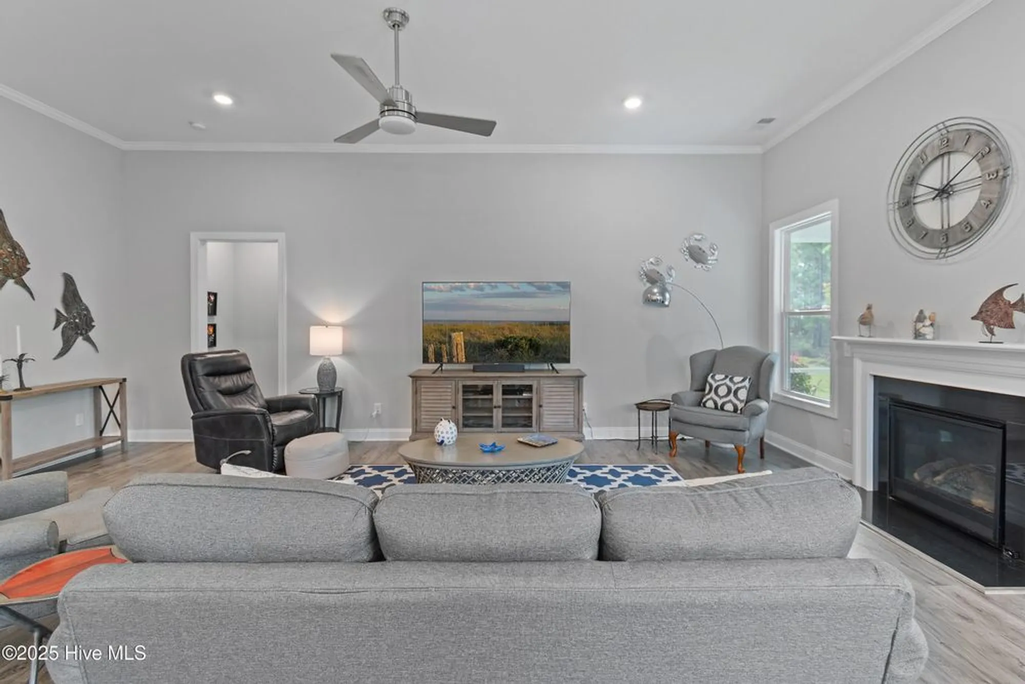 Property Slideshow image 8 of 57 | 3054 beachcomber dr, Southport, NC, 28461