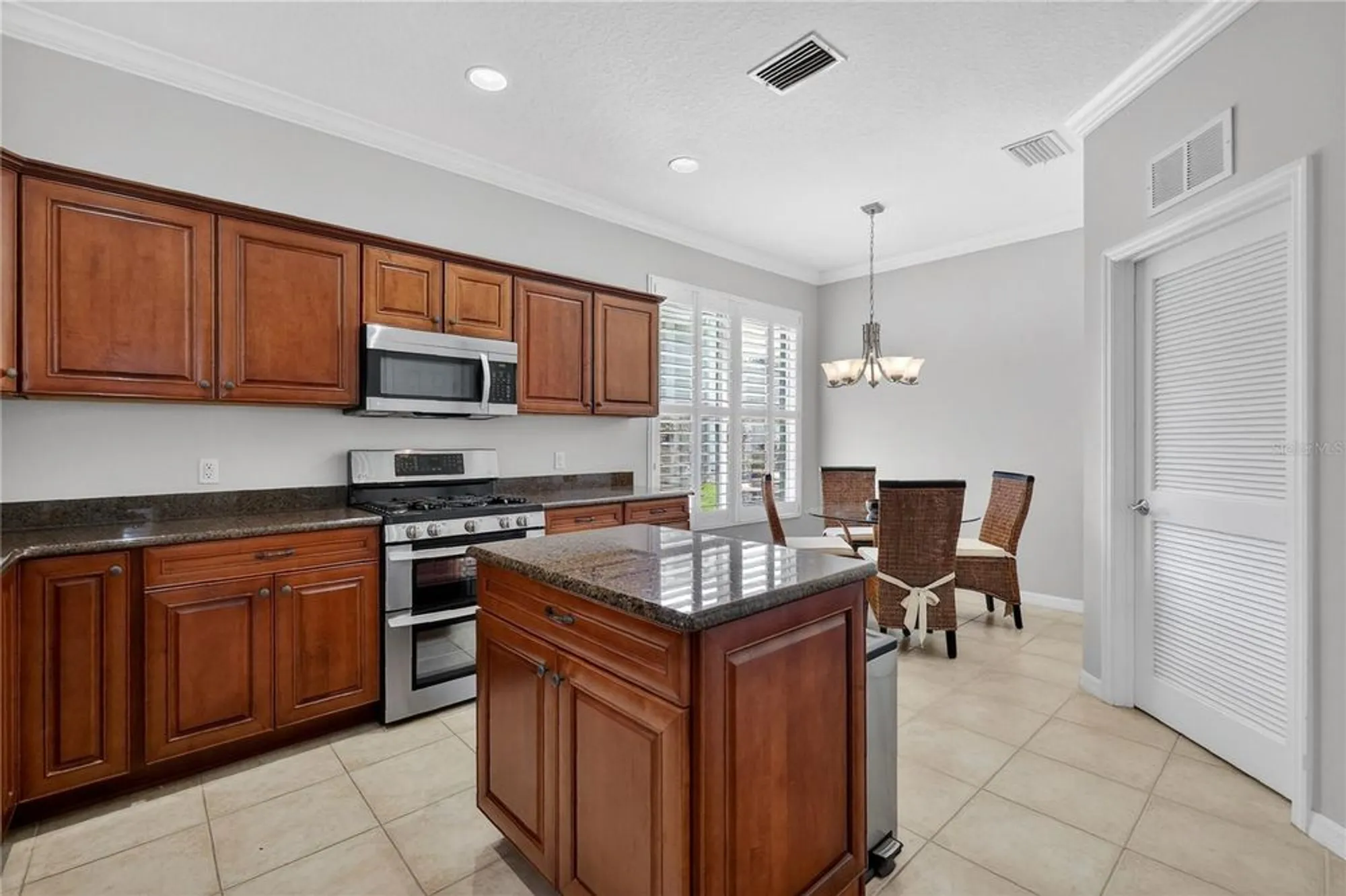 Property Slideshow image 18 of 67 | 4719 heritage trl, Leesburg, FL, 34748