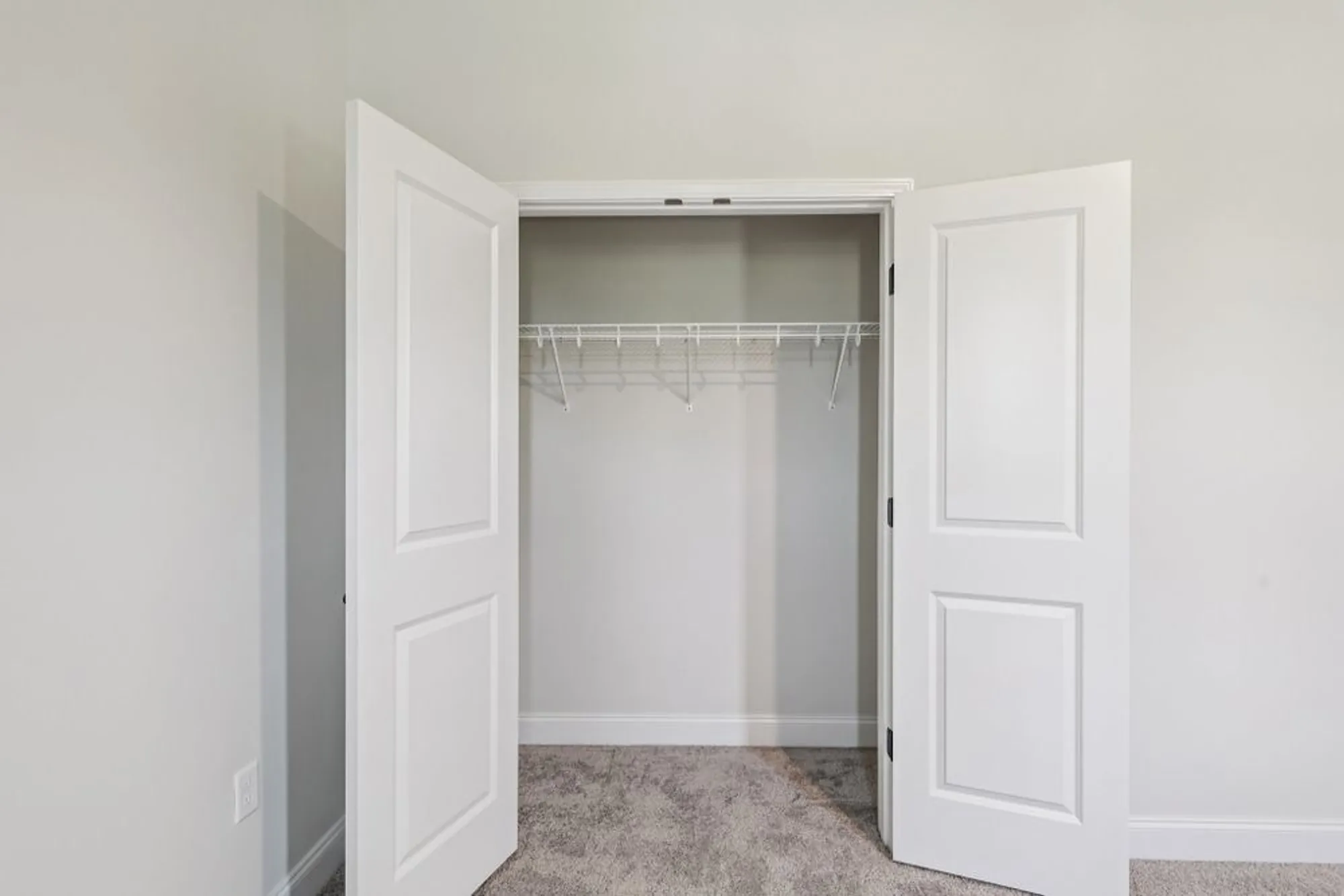 Property Slideshow image 35 of 42 | 8176 rocky fork almaville rd, Smyrna, TN, 37167