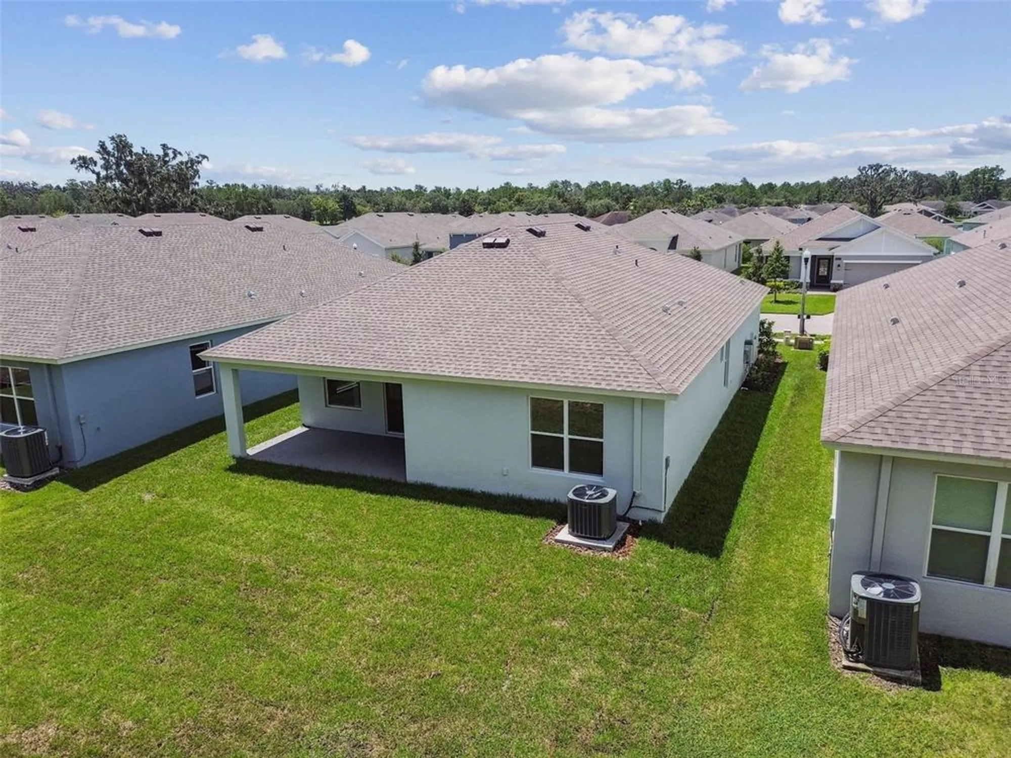 Property Slideshow image 54 of 69 | 19649 fort king run, Brooksville, FL, 34601