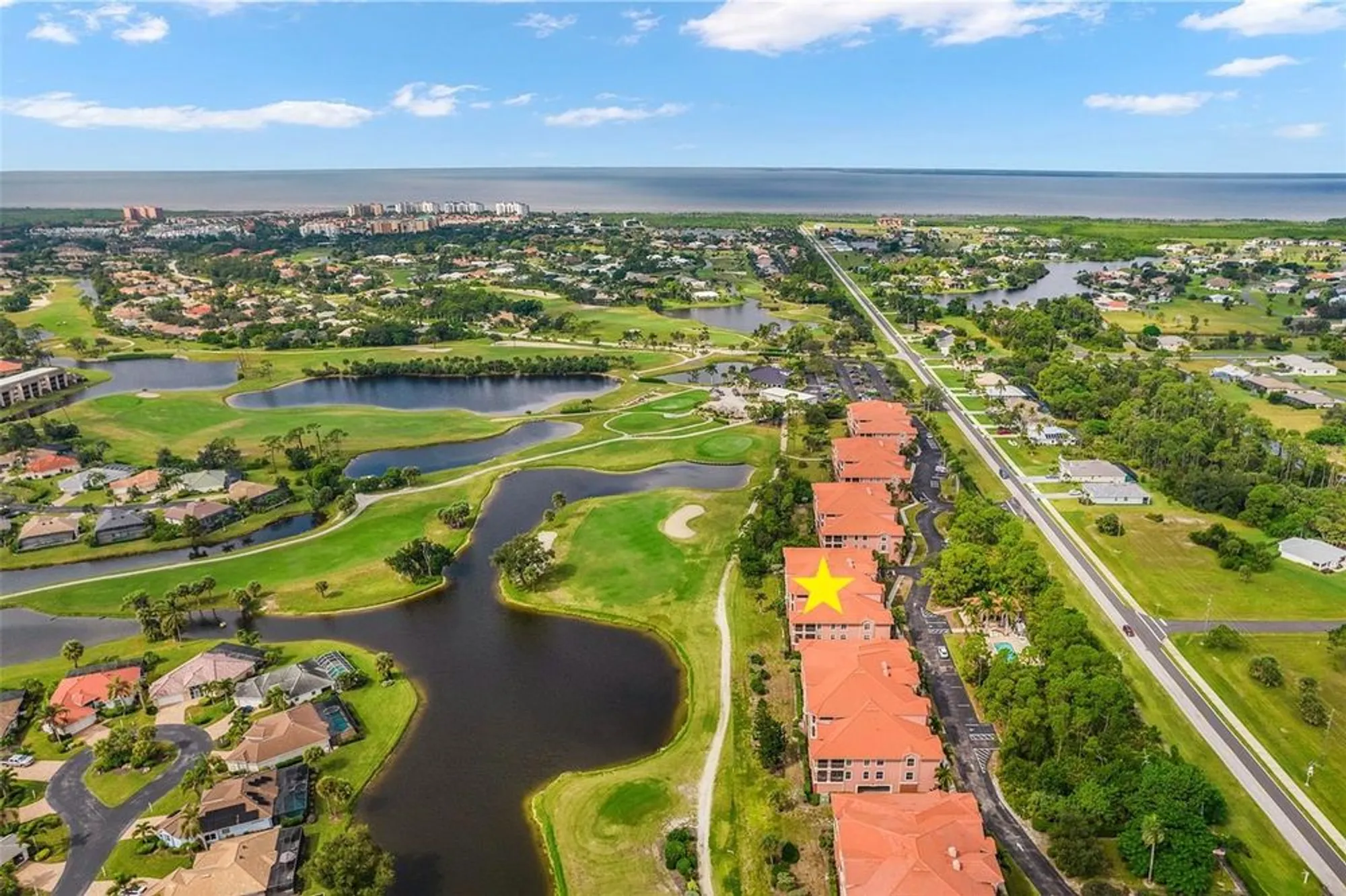 Property Slideshow image 40 of 56 | 24383 baltic ave 203, Punta Gorda, FL, 33955