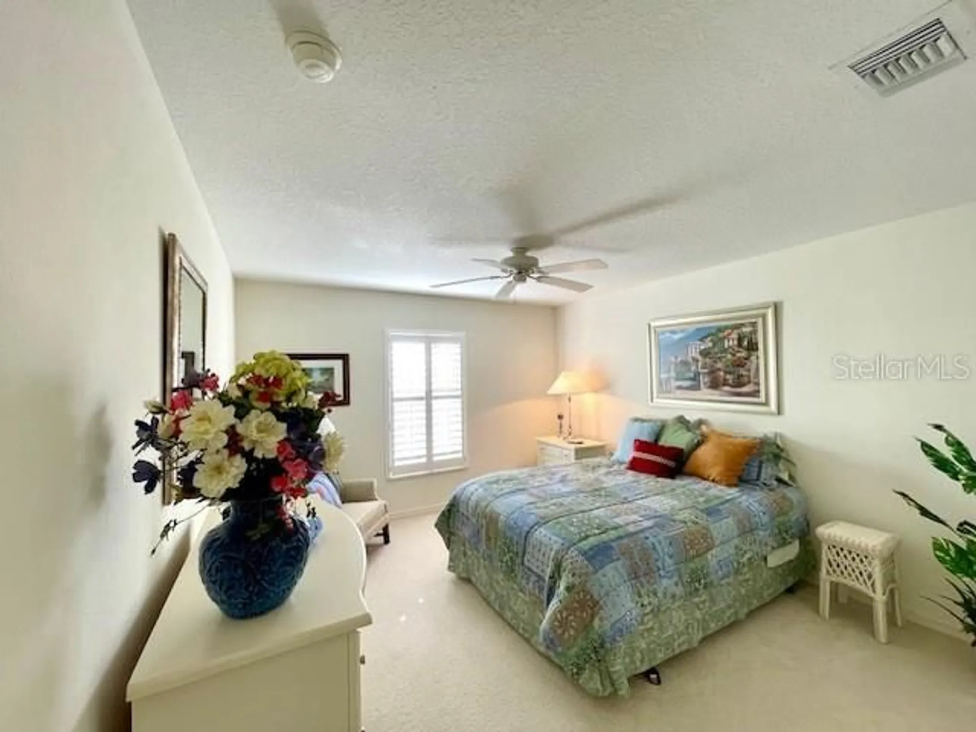 Property Slideshow image 49 of 75 | 15338 sw 14th avenue rd, Ocala, FL, 34473