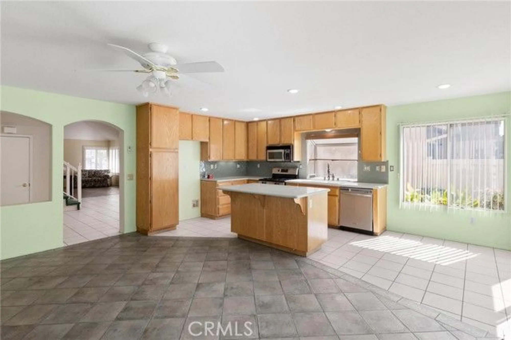 Property Slideshow image 18 of 50 | 1289 green island st, Banning, CA, 92220