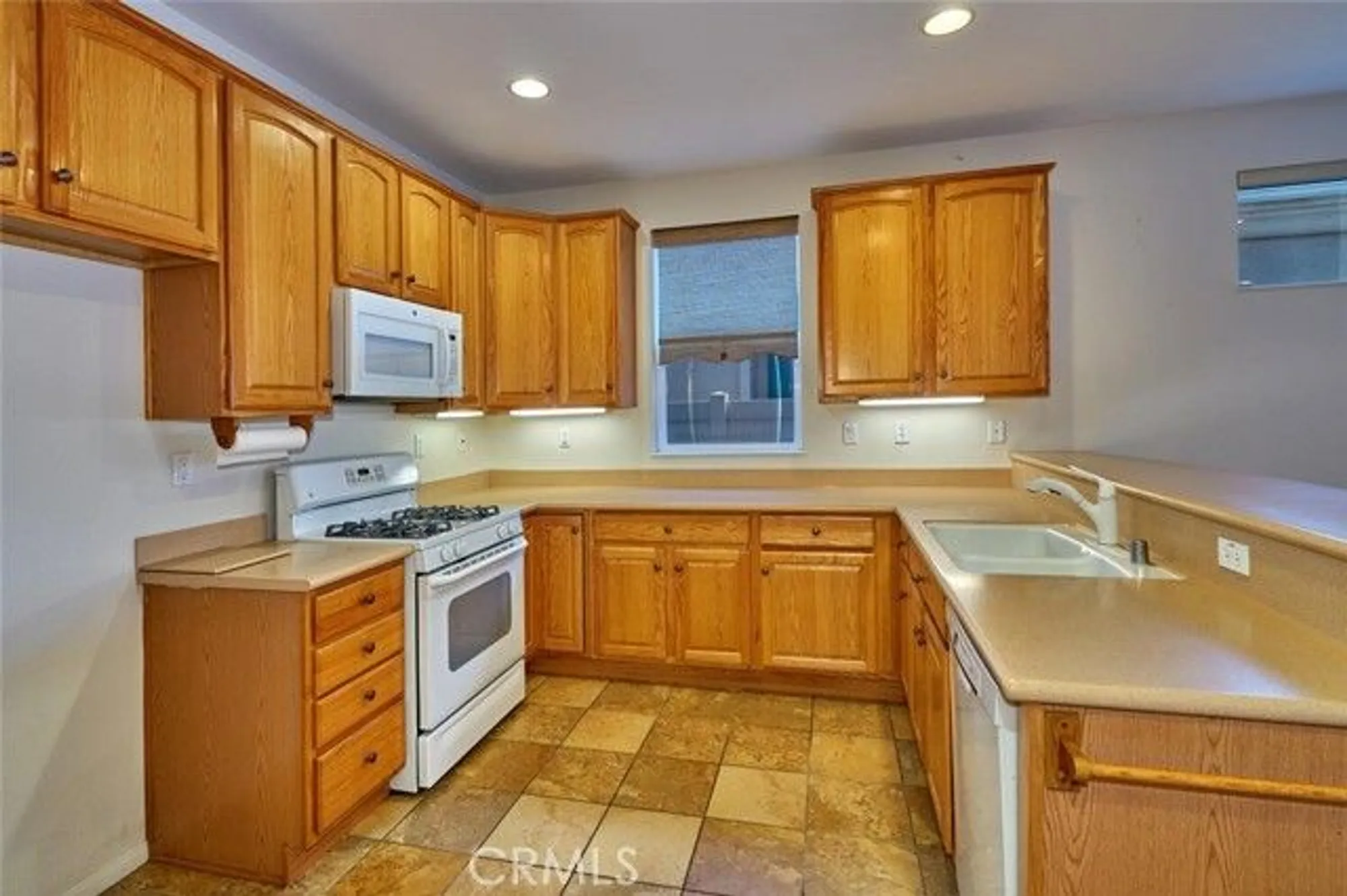 Property Slideshow image 13 of 64 | 1660 snowberry rd, Beaumont, CA, 92223