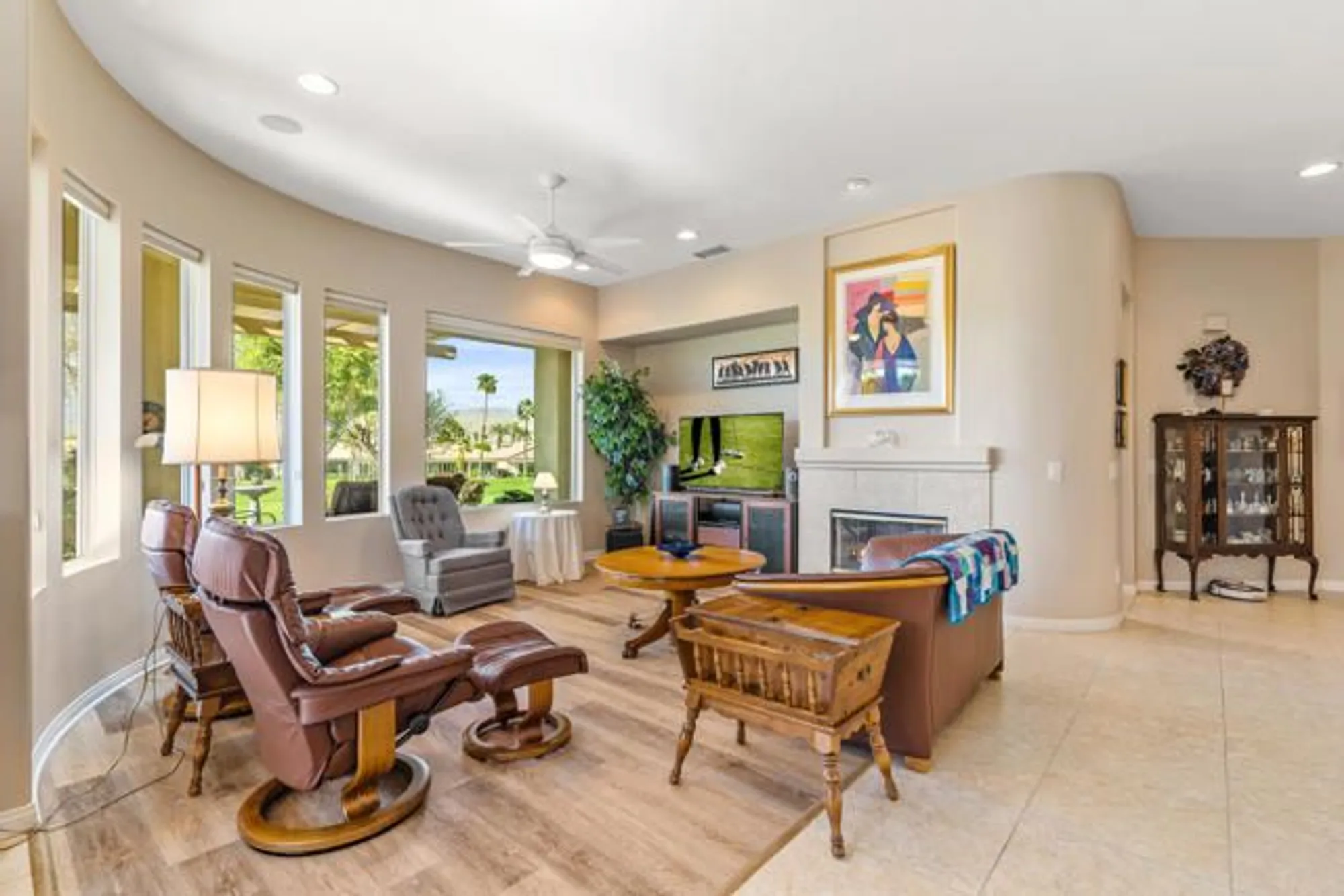 Property Slideshow image 18 of 84 | 80610 prestwick pl, Indio, CA, 92201