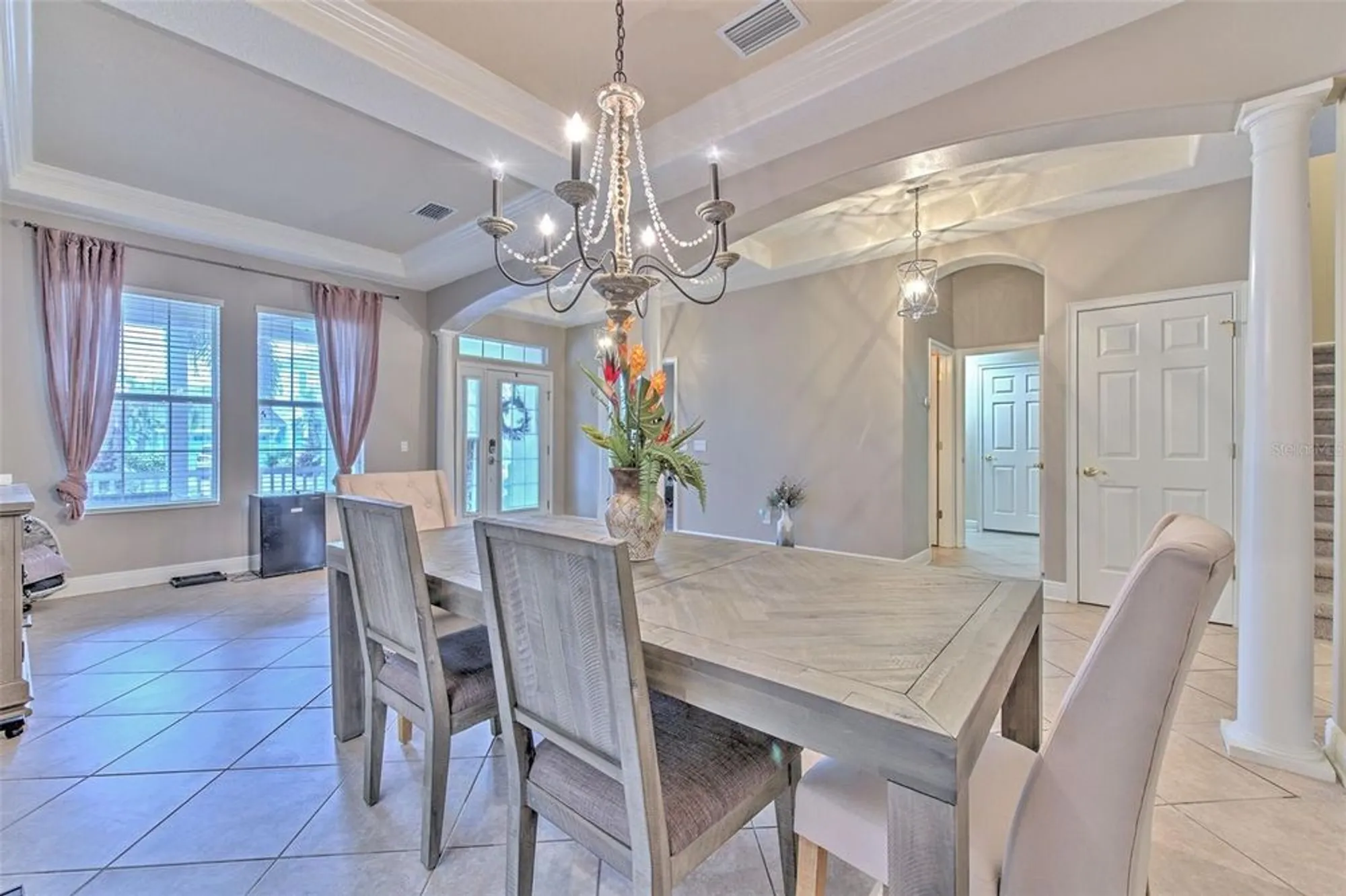 Property Slideshow image 17 of 69 | 406 manns harbor dr, Apollo Beach, FL, 33572