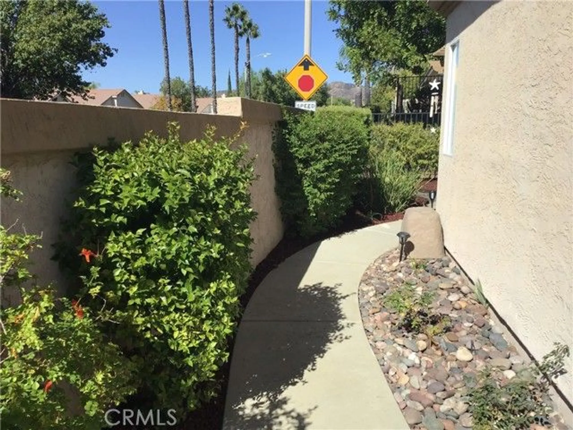 Property Slideshow image 5 of 59 | 40320 via calidad, Murrieta, CA, 92562