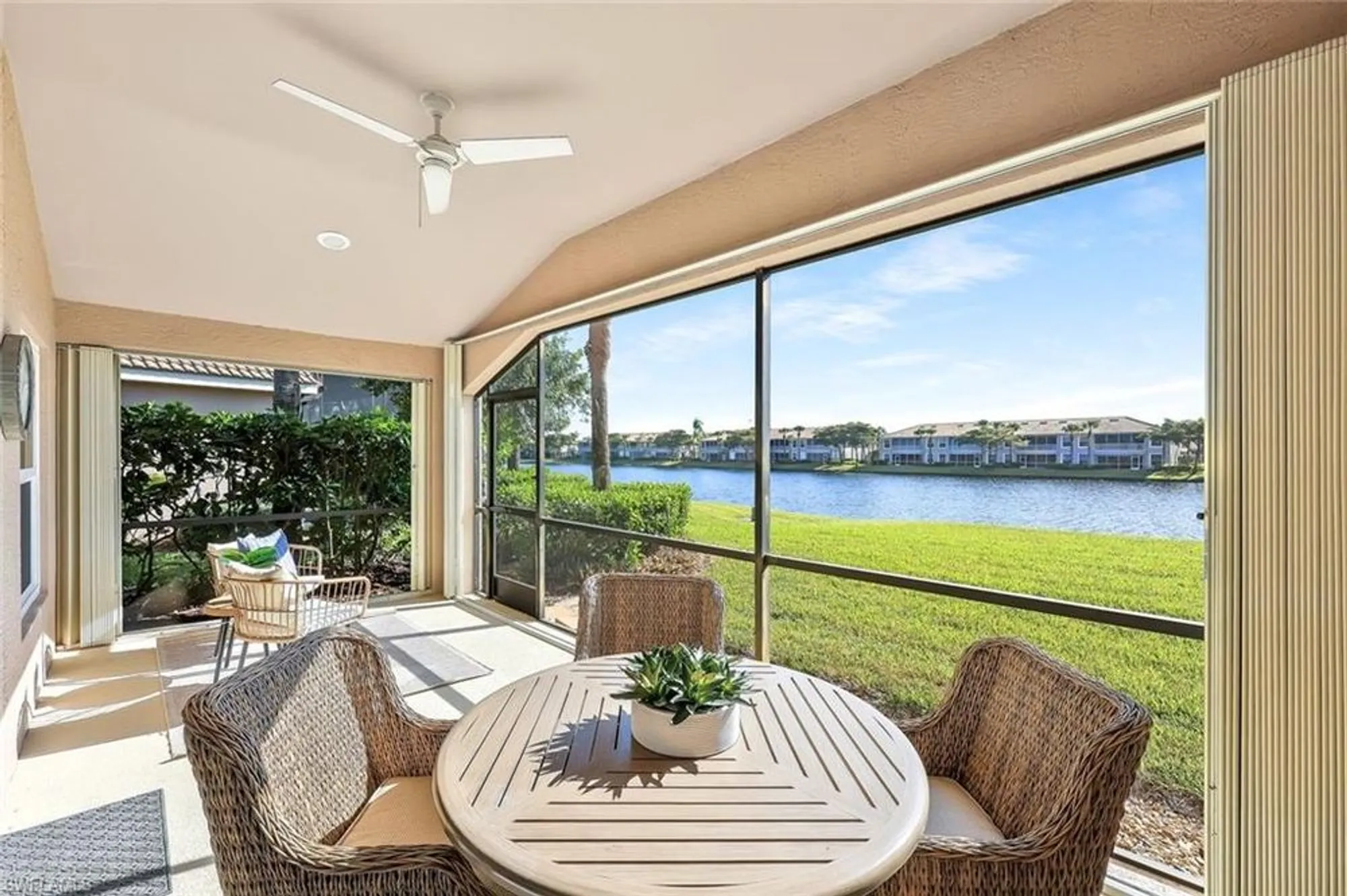 Property Slideshow image 17 of 34 | 10037 majestic ave, Fort Myers, FL, 33913